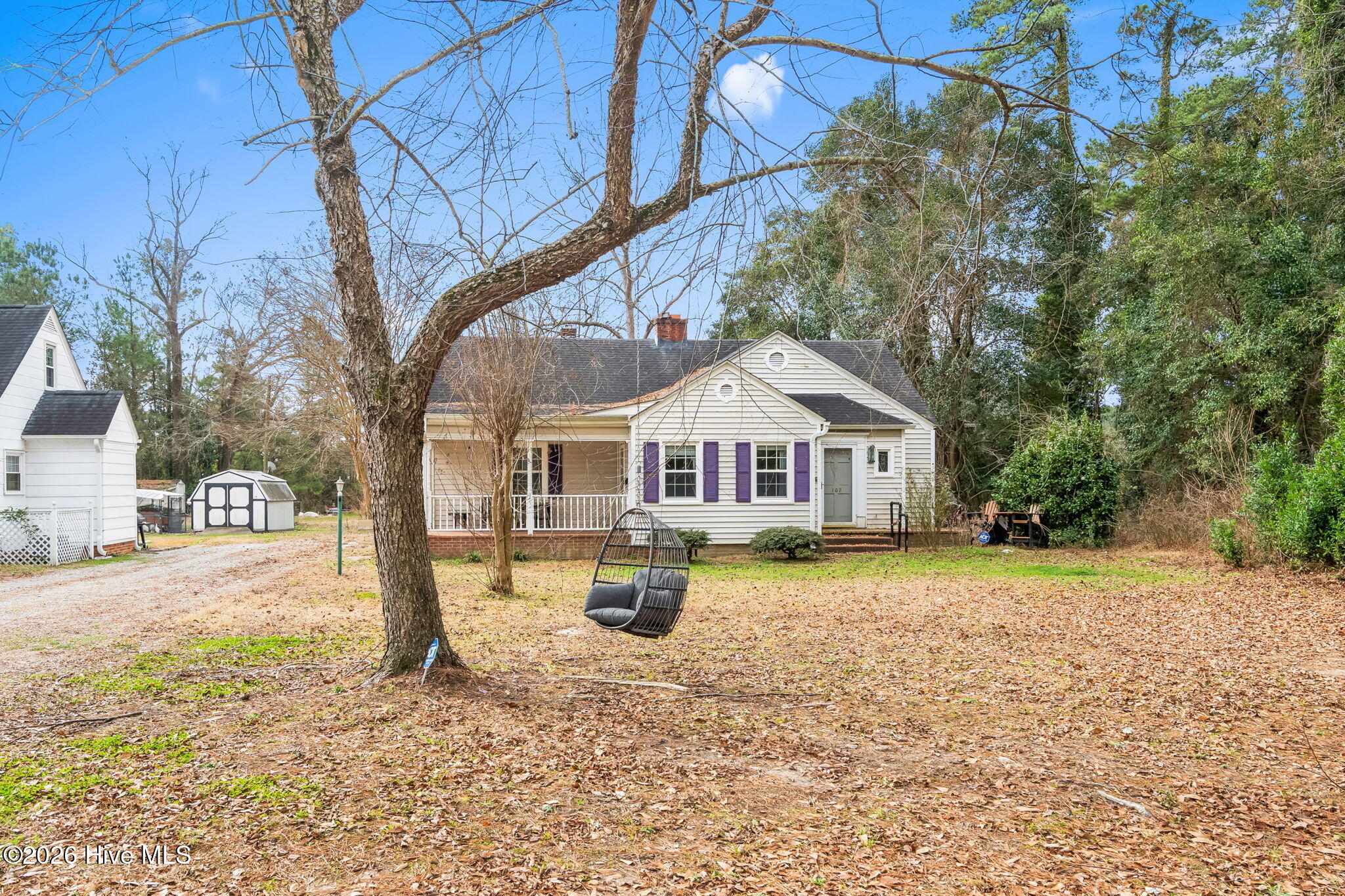main property photo 22