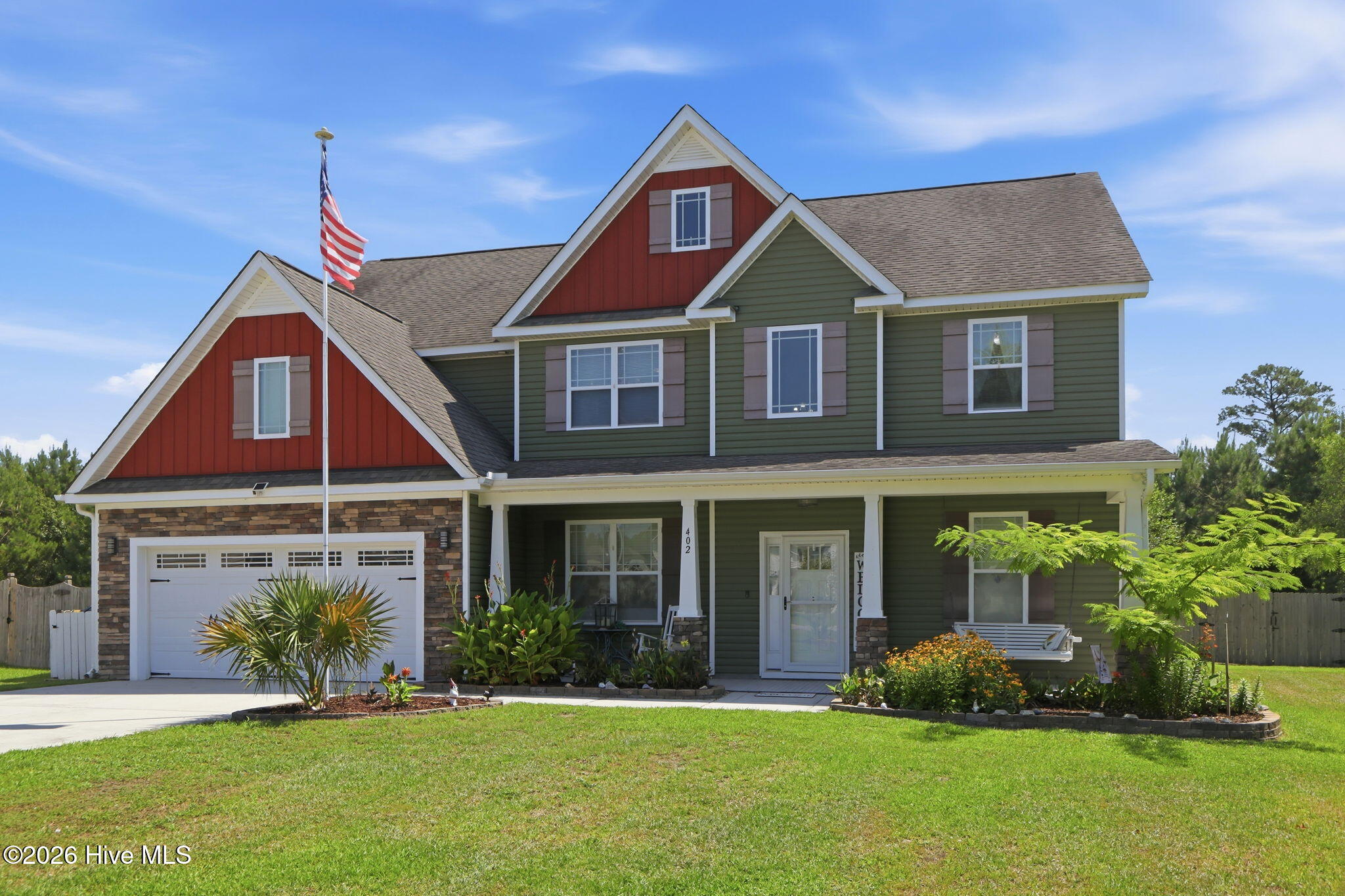 main property photo 42