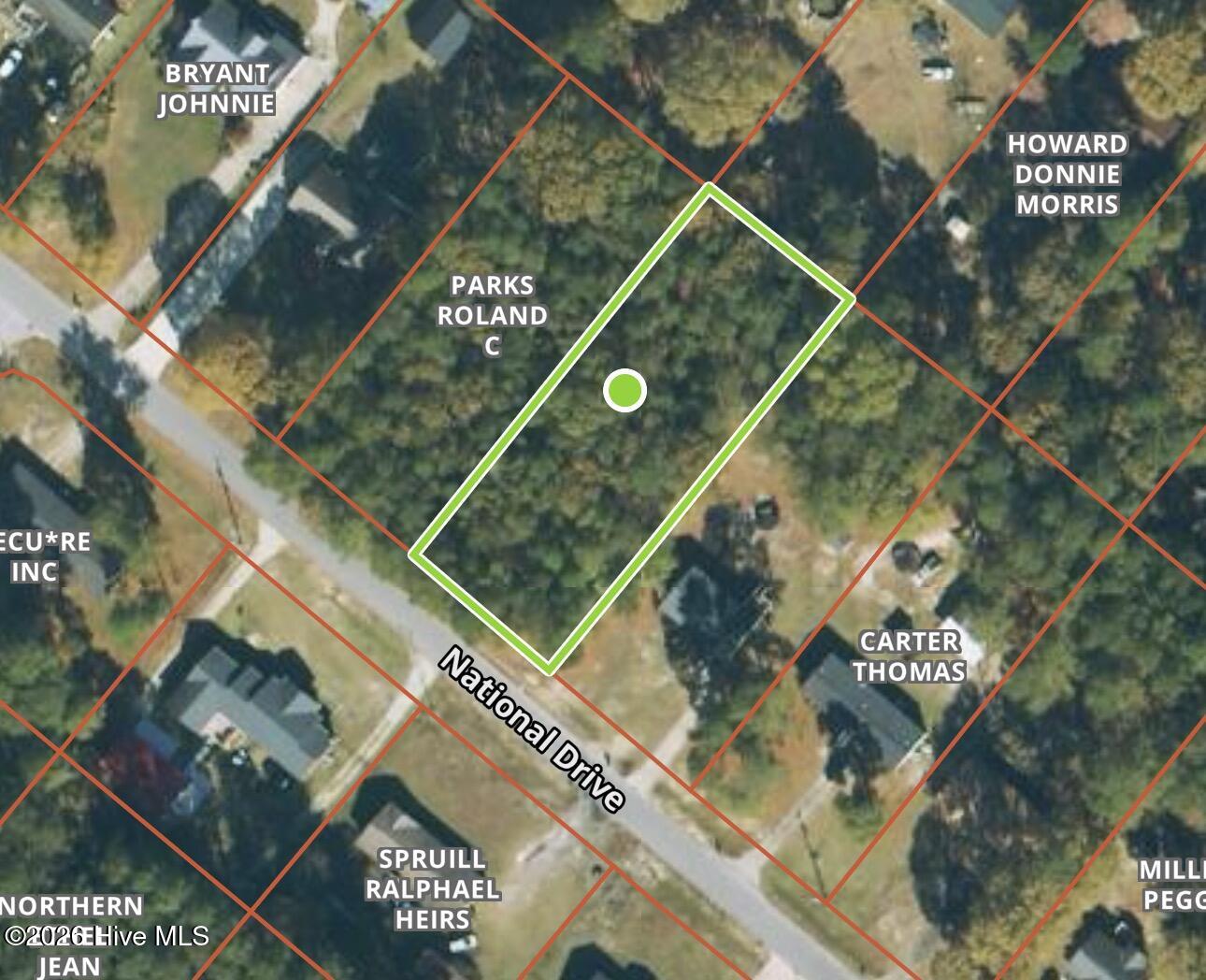 main property photo 4