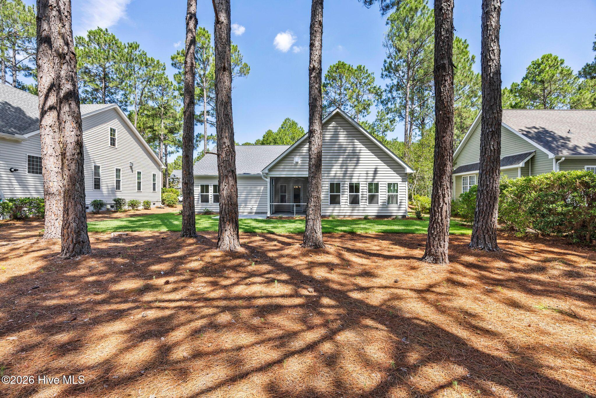 main property photo 55