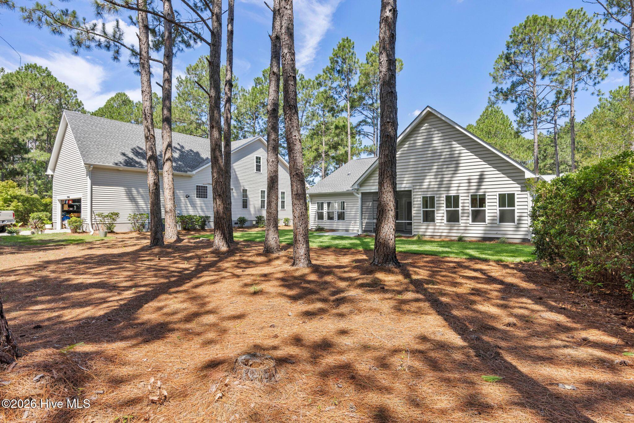 main property photo 56