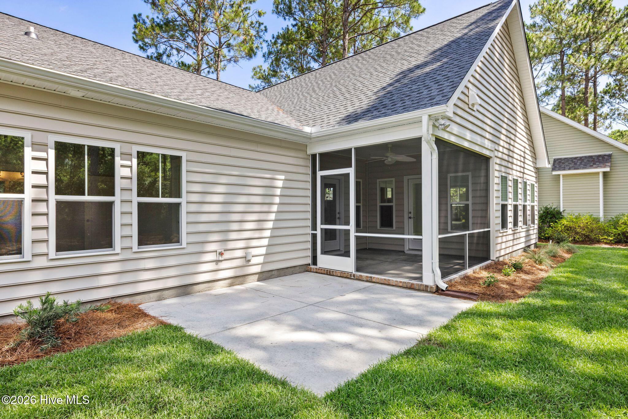 main property photo 57