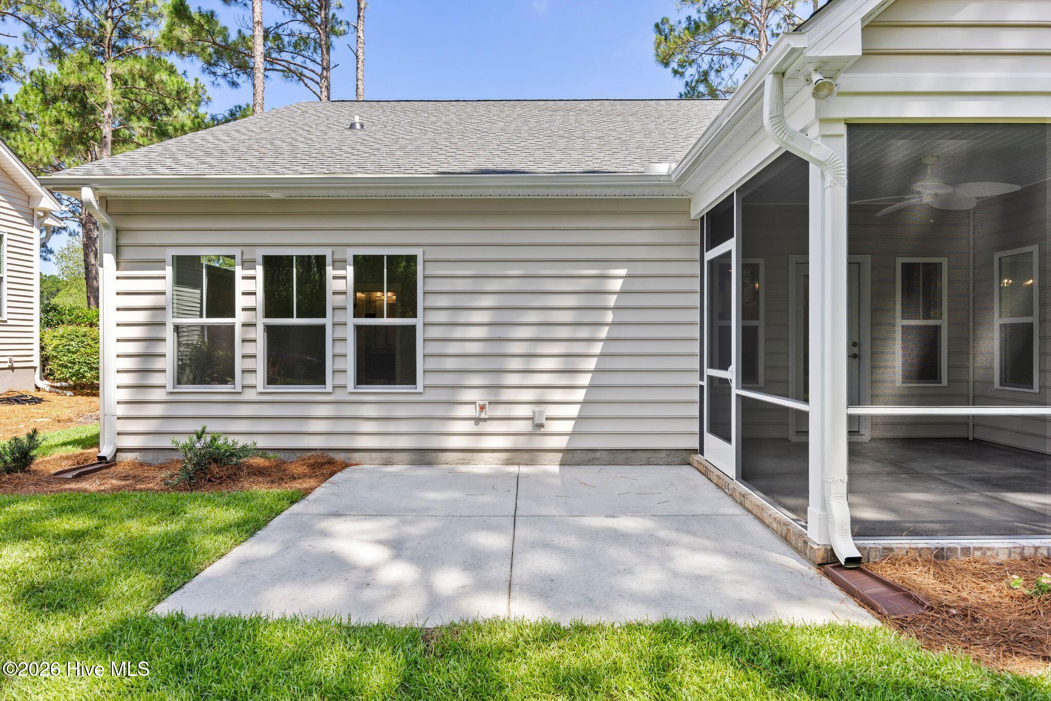 main property photo 58