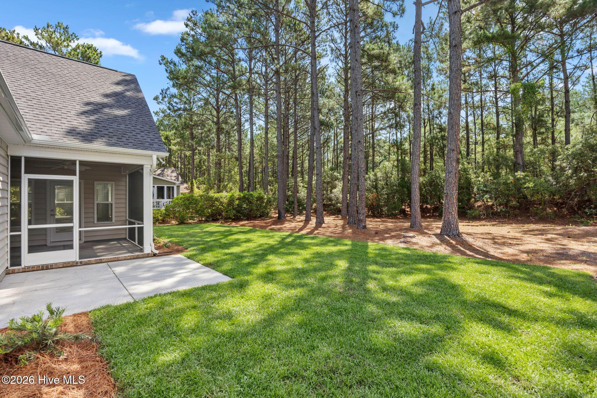 main property photo 59