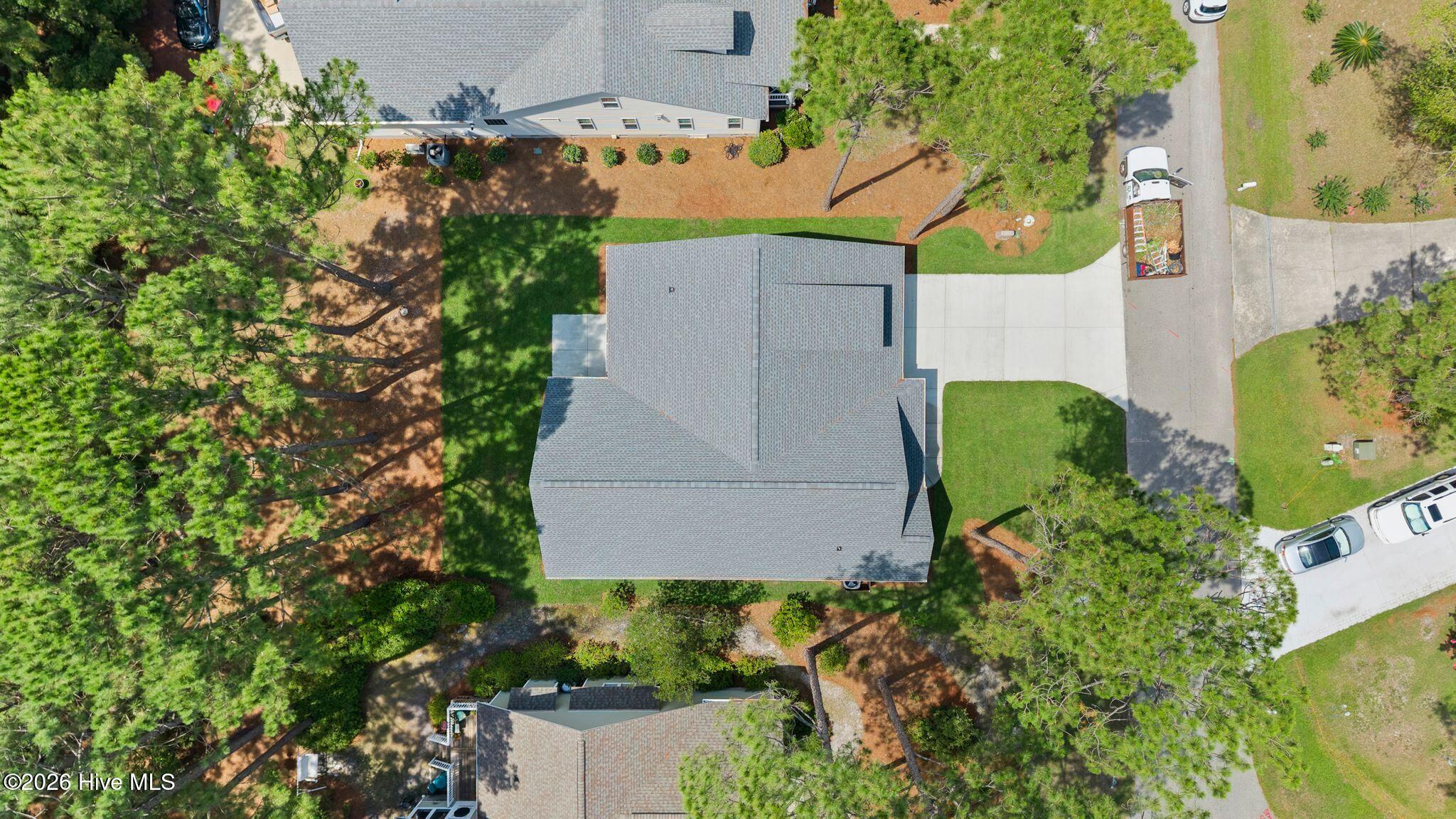 main property photo 63