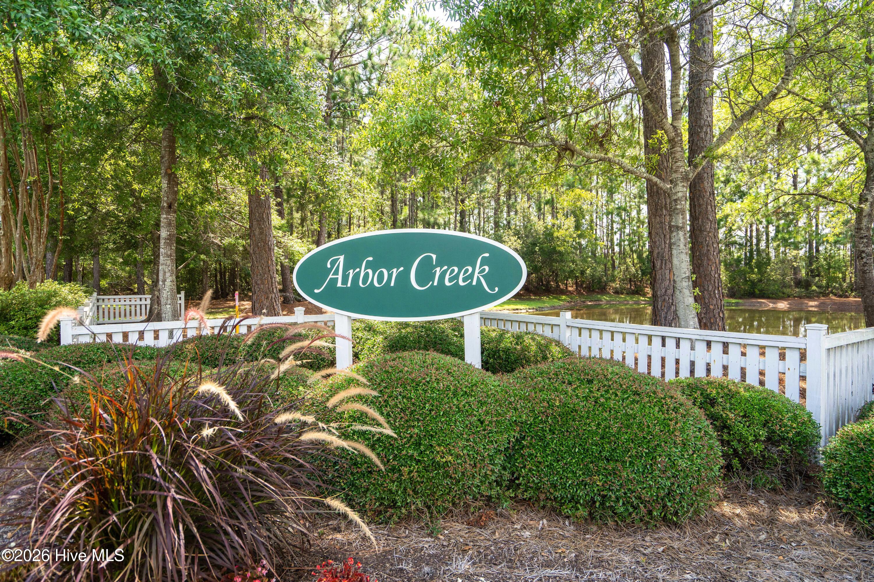 main property photo 65