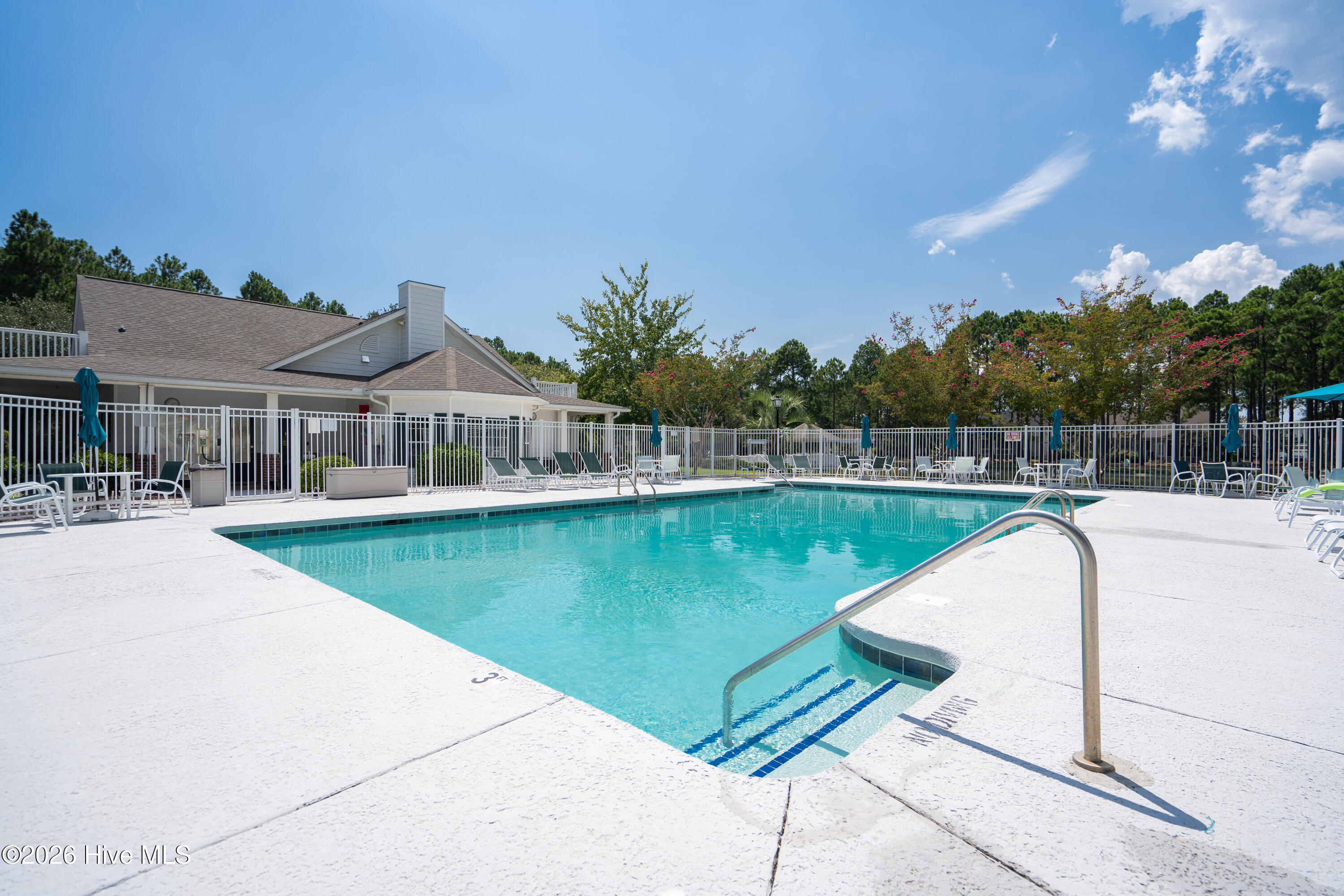 main property photo 68