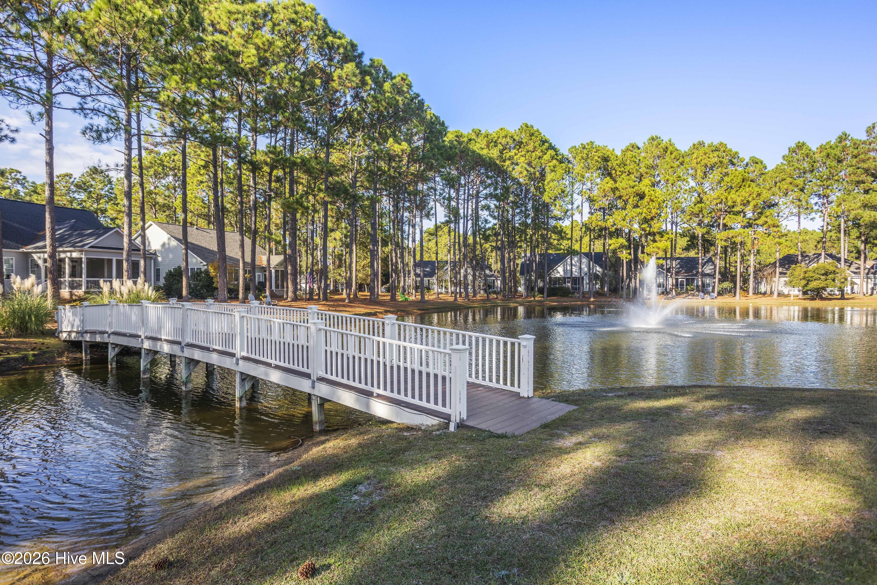 main property photo 71