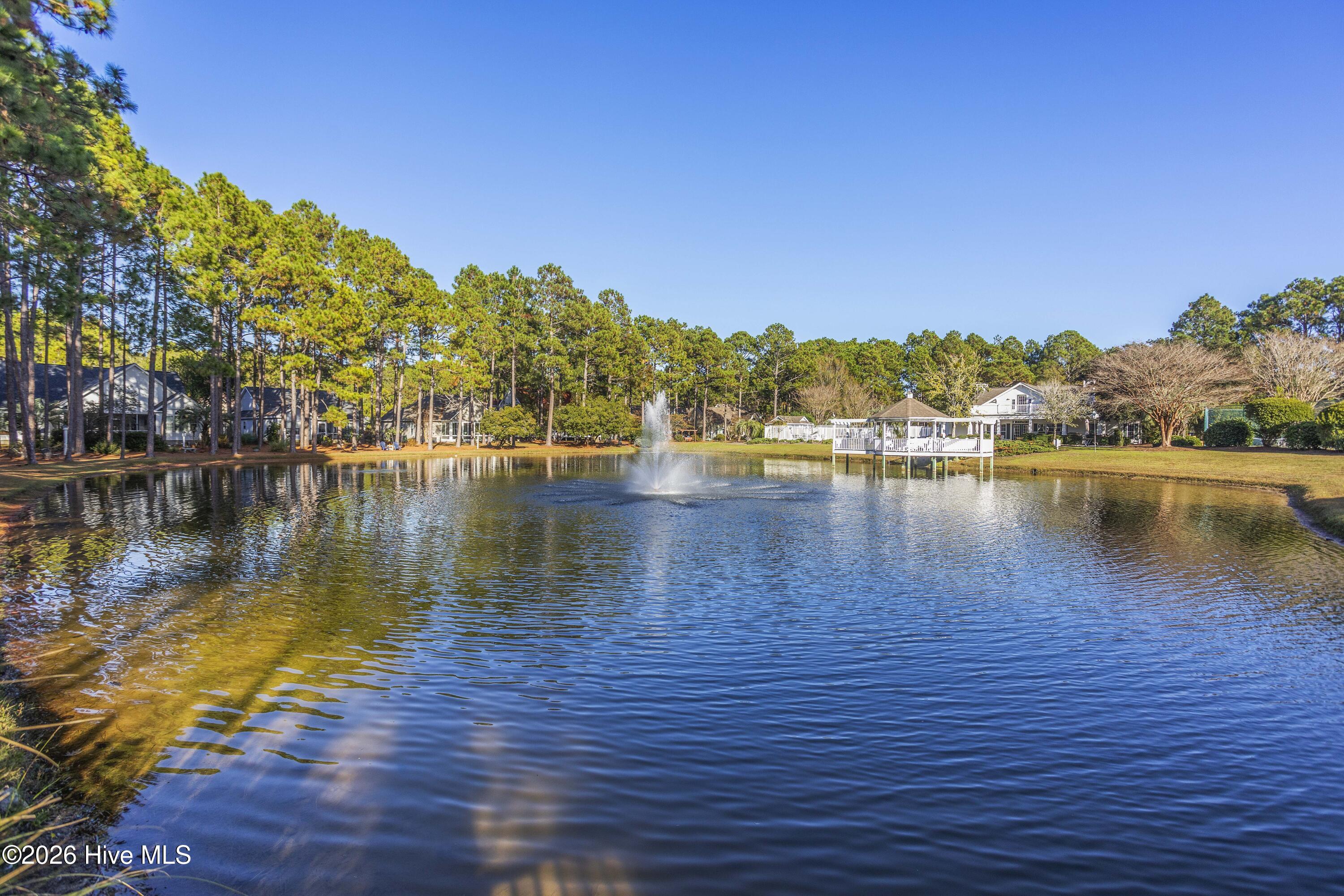main property photo 72