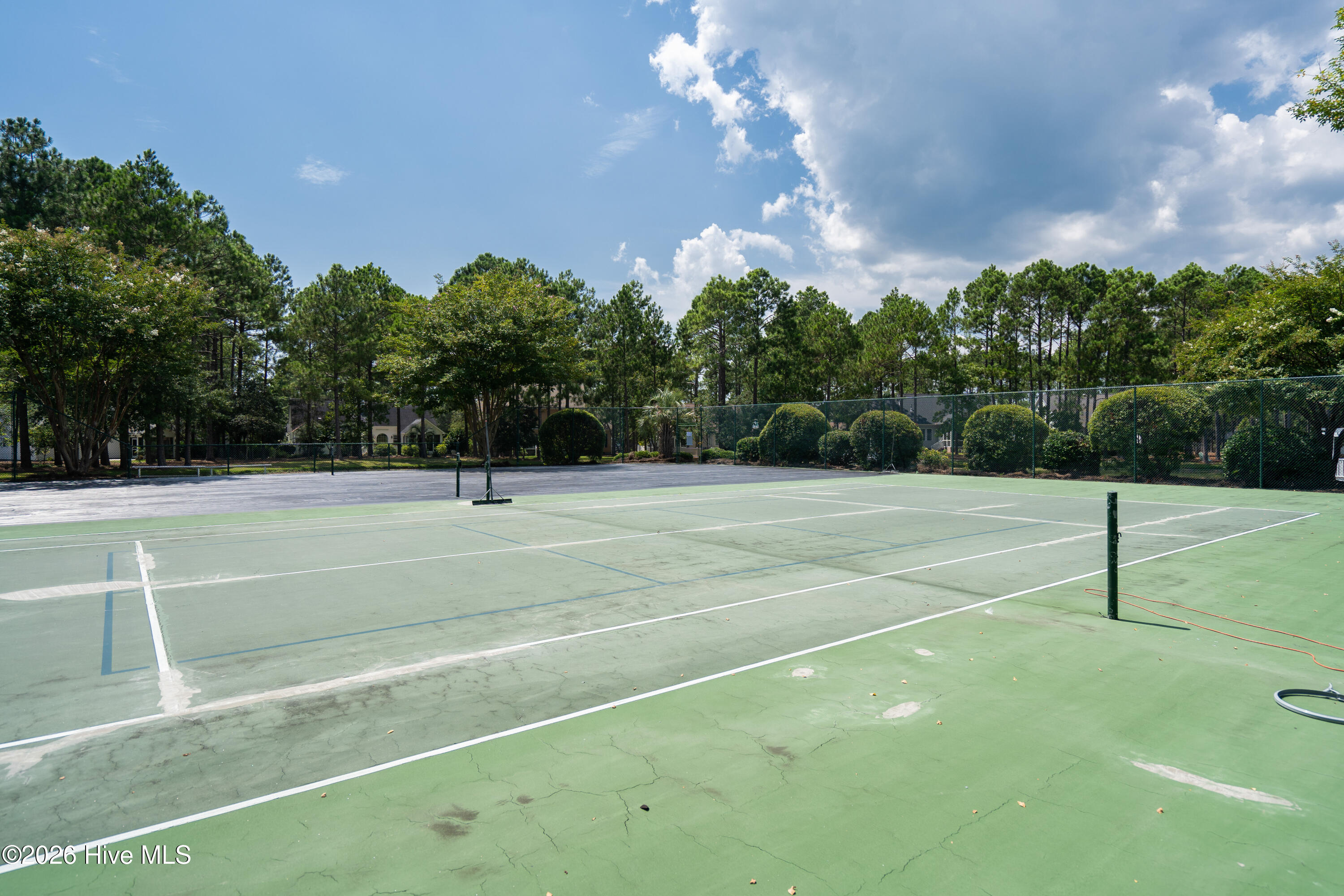 main property photo 74