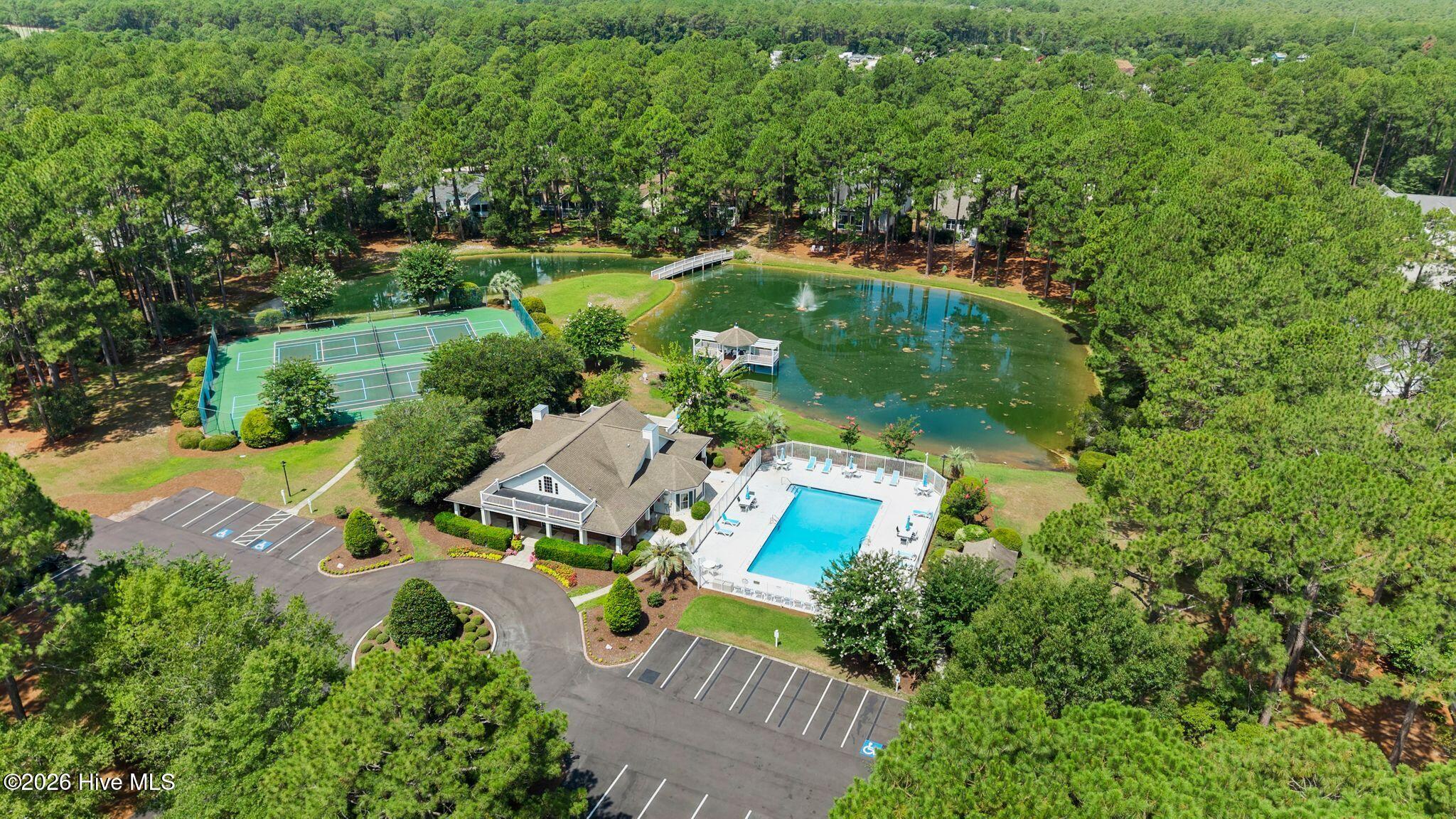 main property photo 76