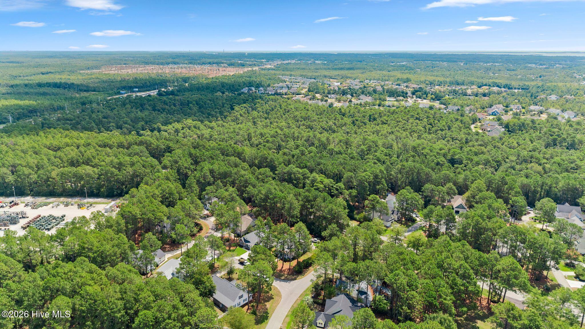 main property photo 80