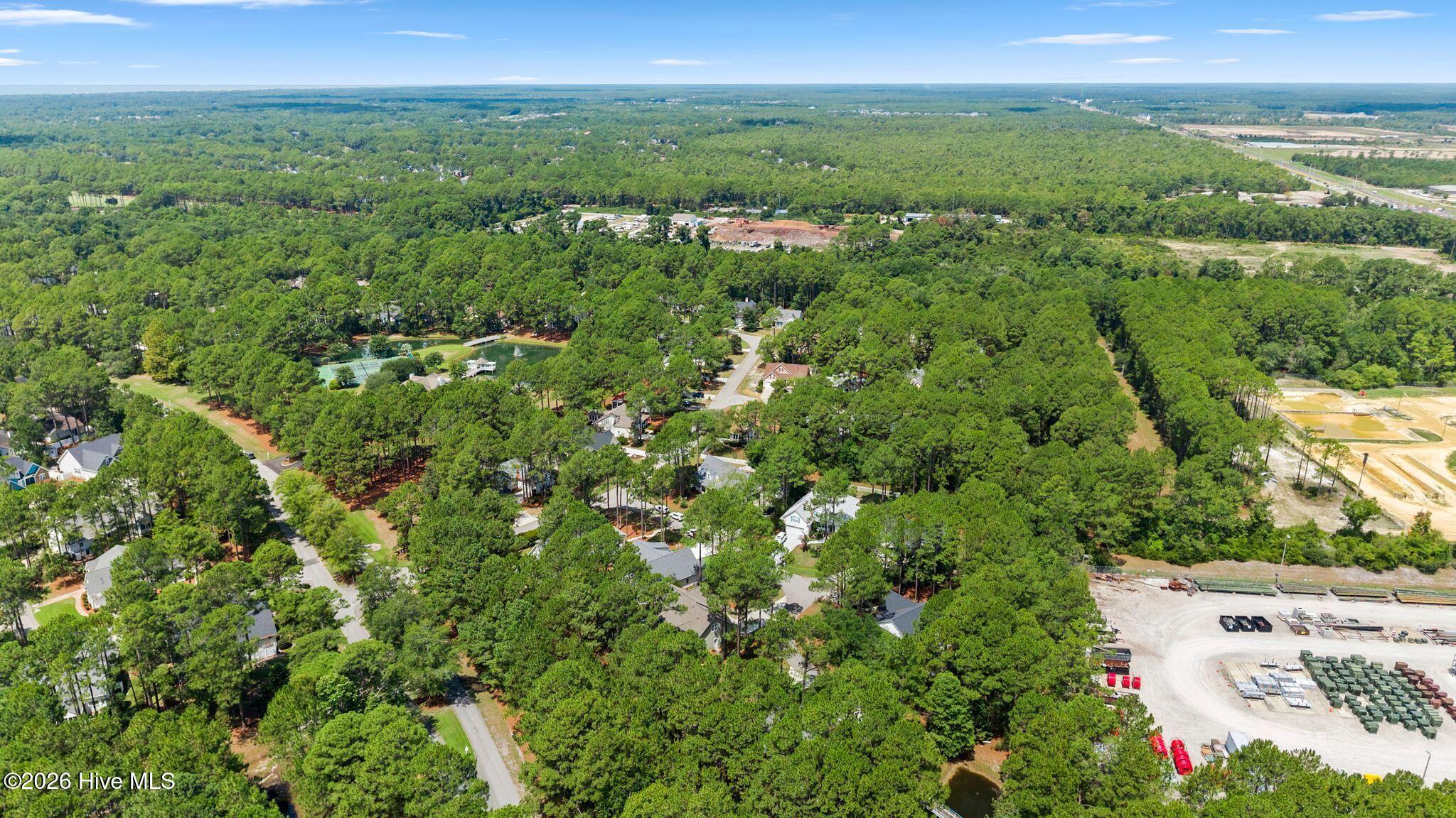 main property photo 83