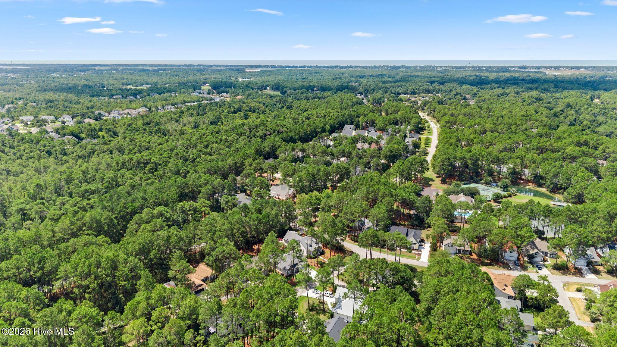 main property photo 84