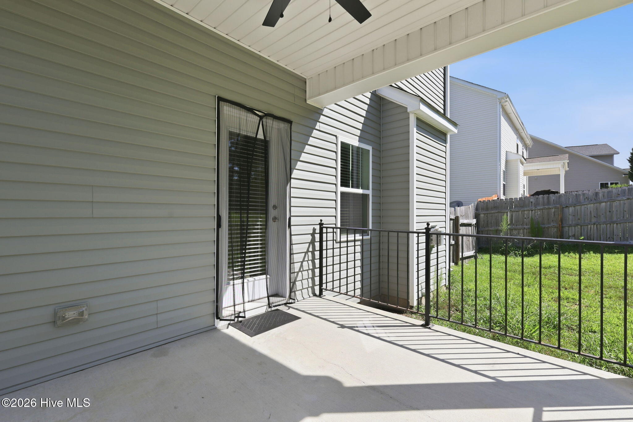 main property photo 42