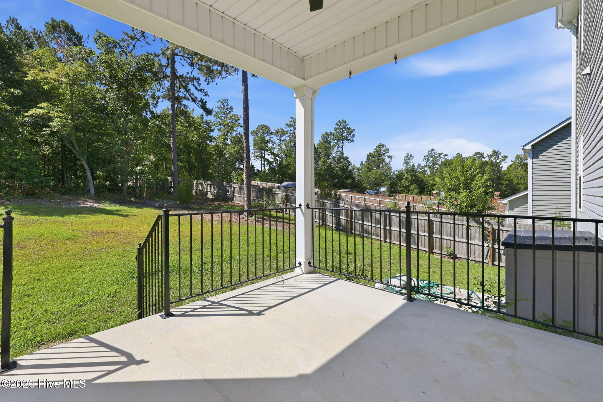 main property photo 43