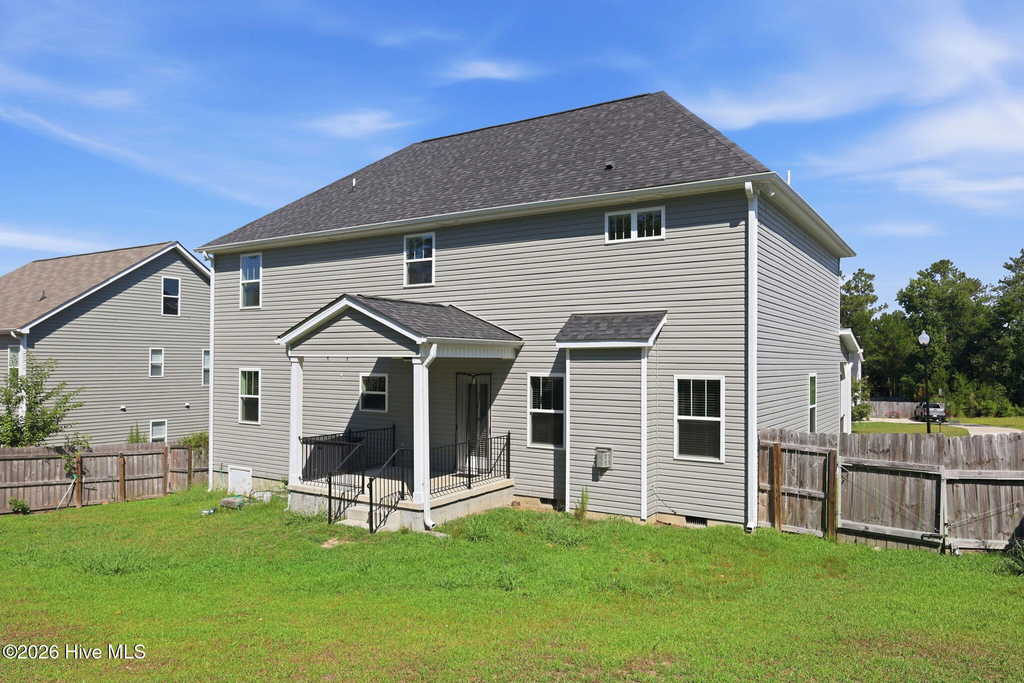 main property photo 44