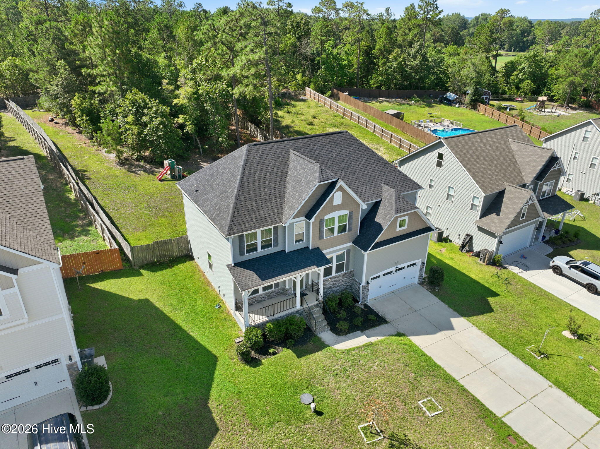main property photo 47