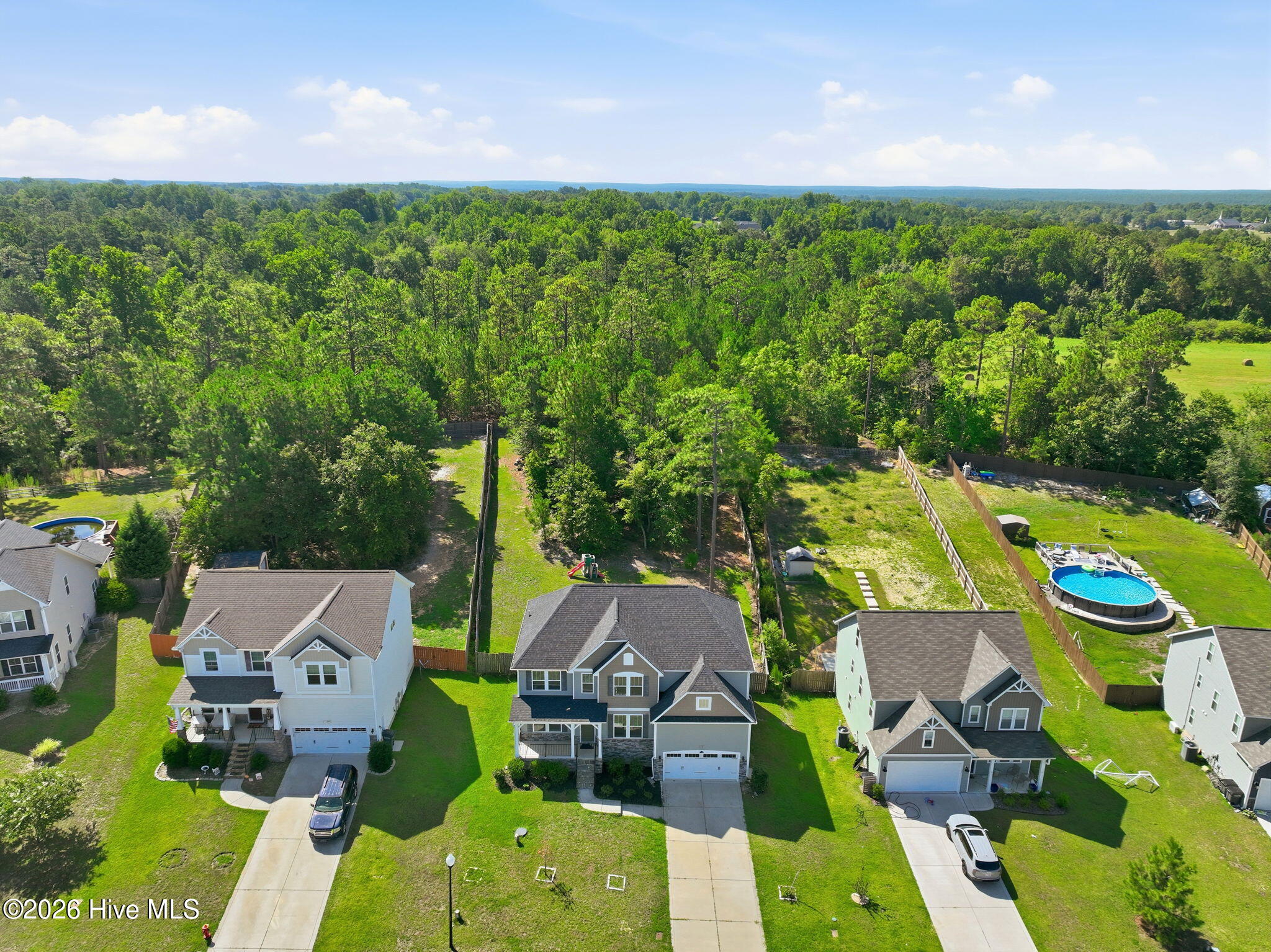main property photo 50