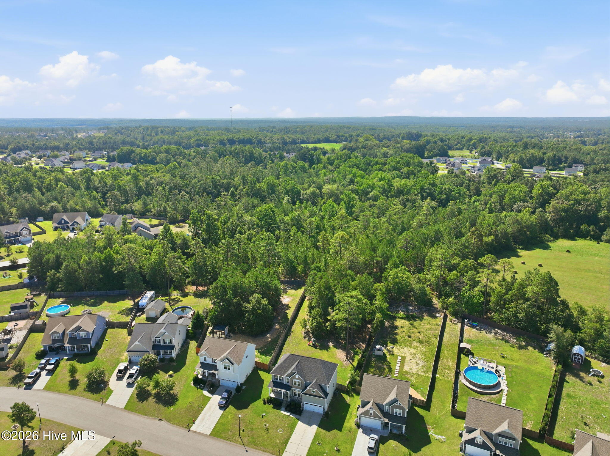 main property photo 52