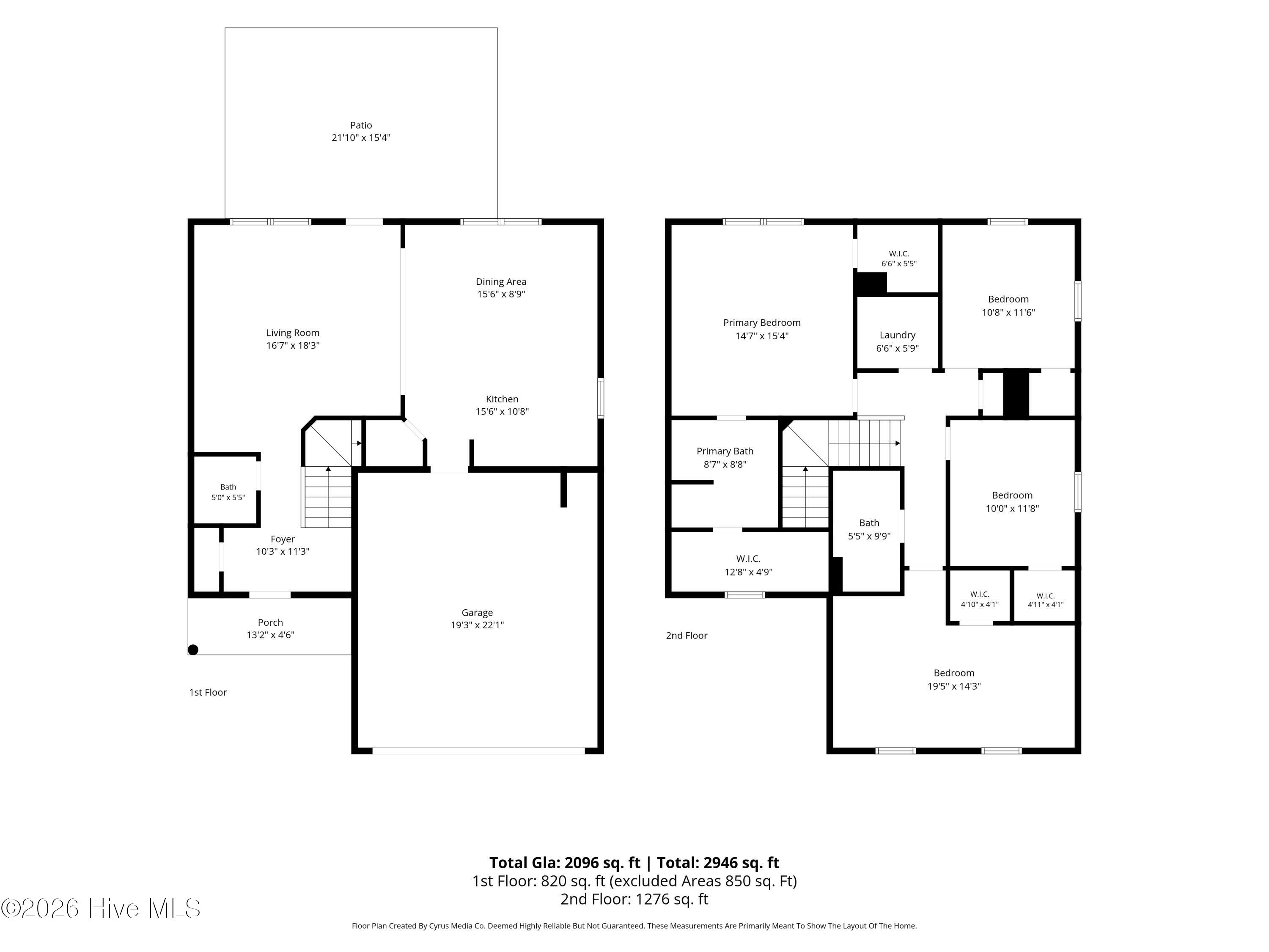 main property photo 39