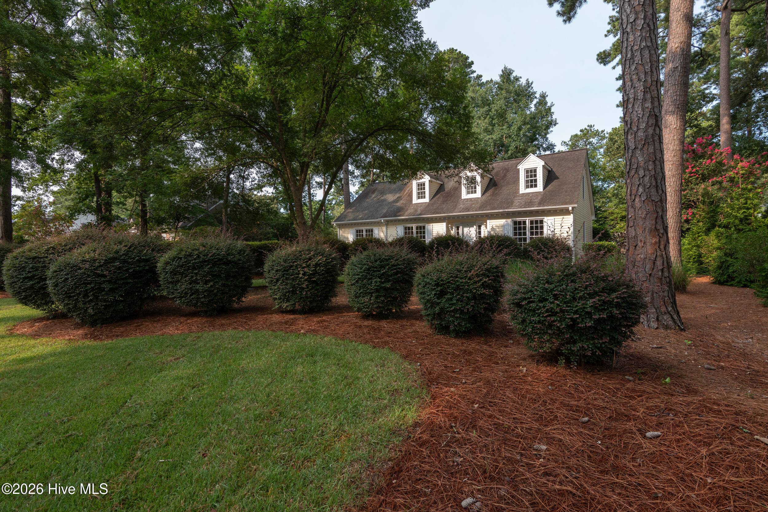 main property photo 56