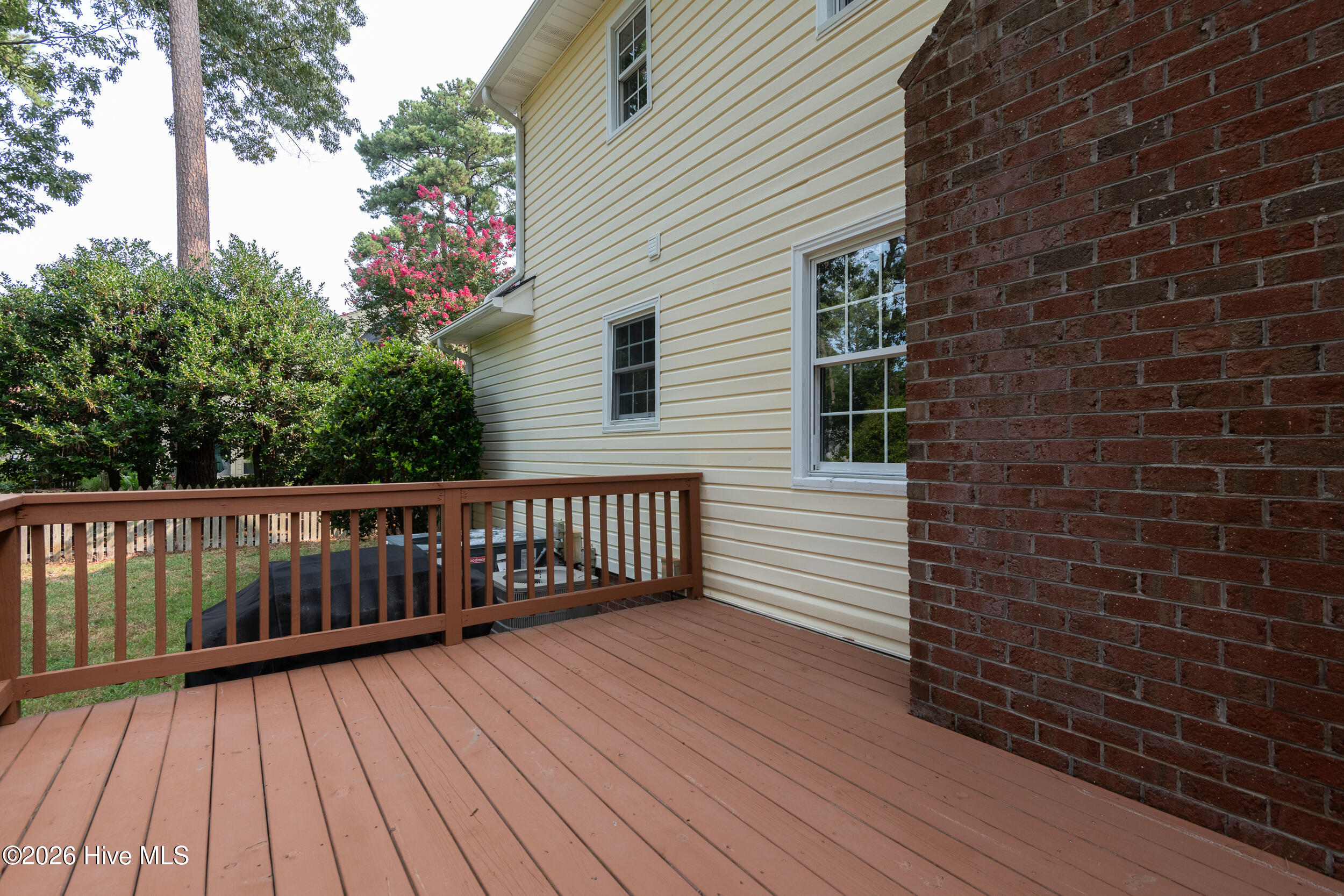 main property photo 67