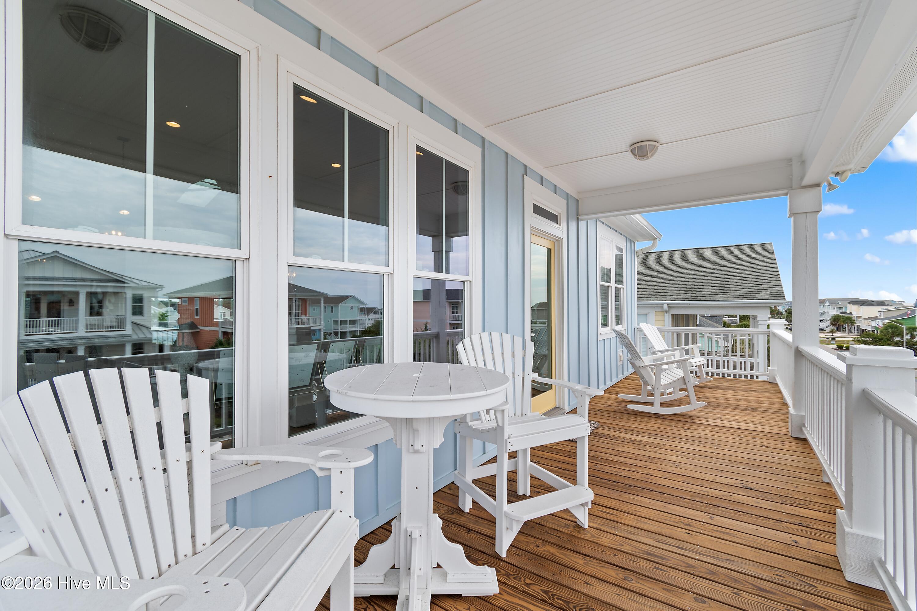 main property photo 56
