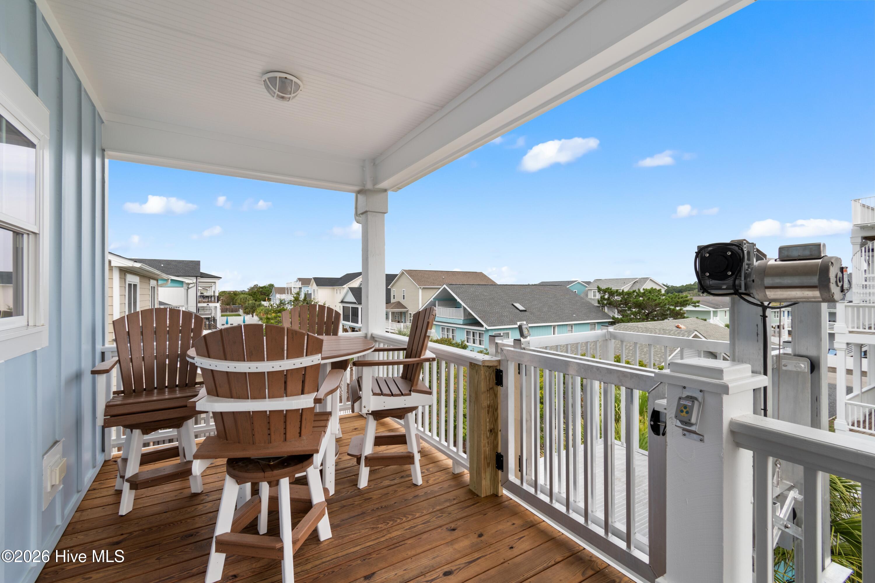 main property photo 57