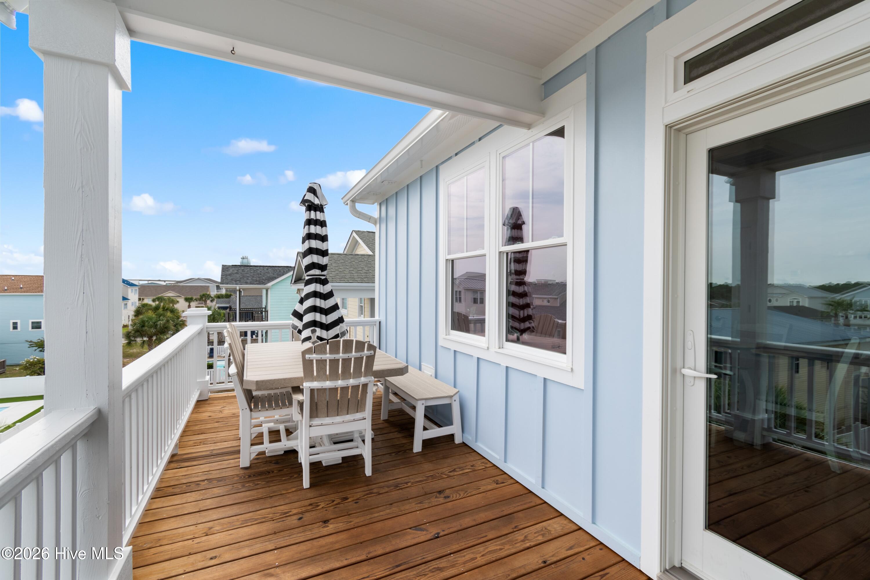 main property photo 59