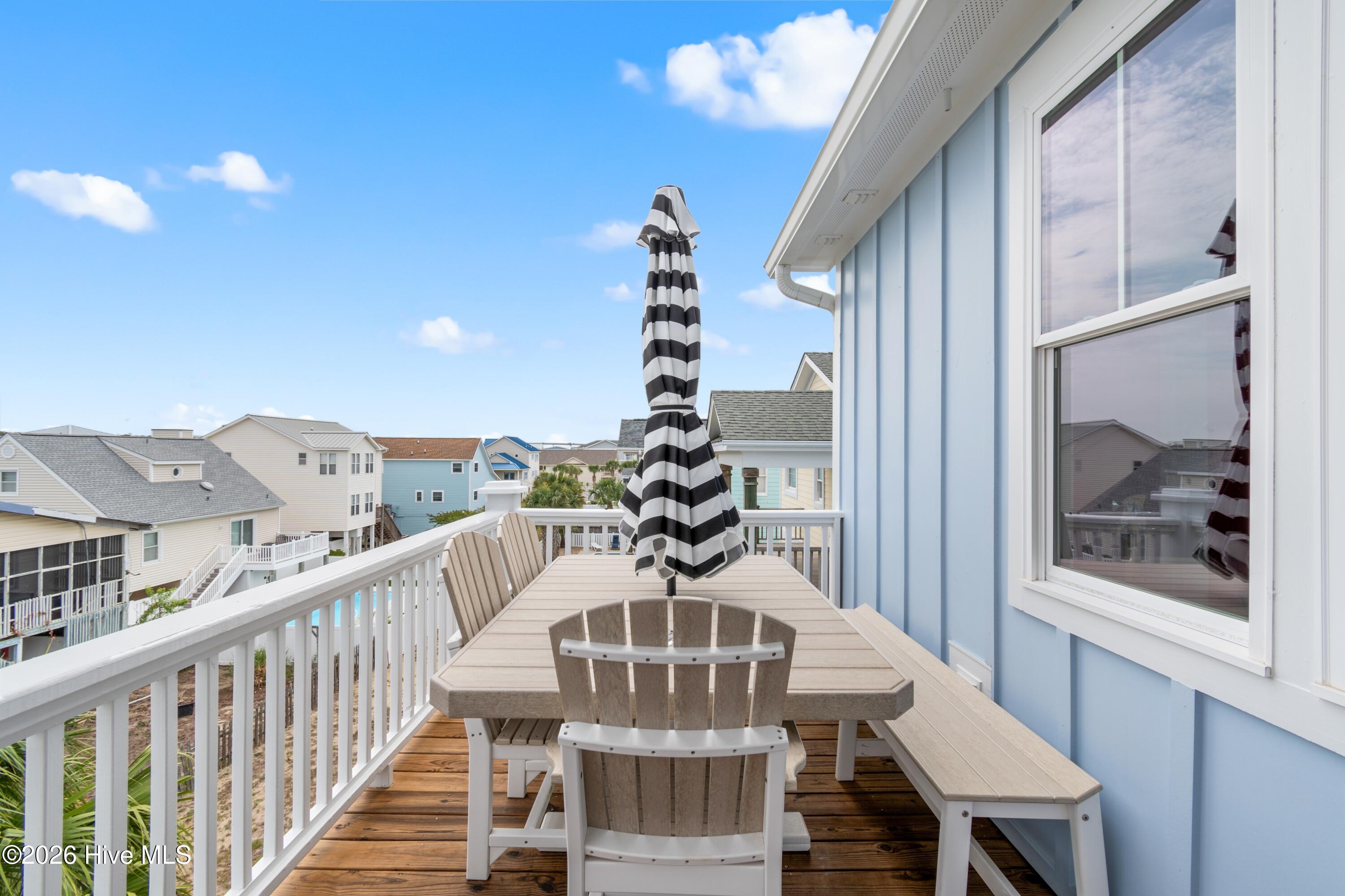 main property photo 60