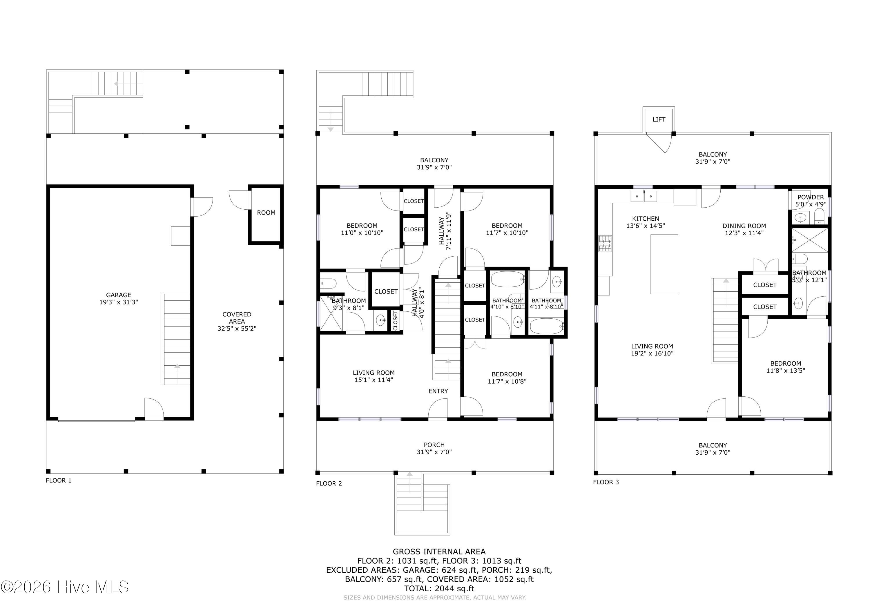 main property photo 70