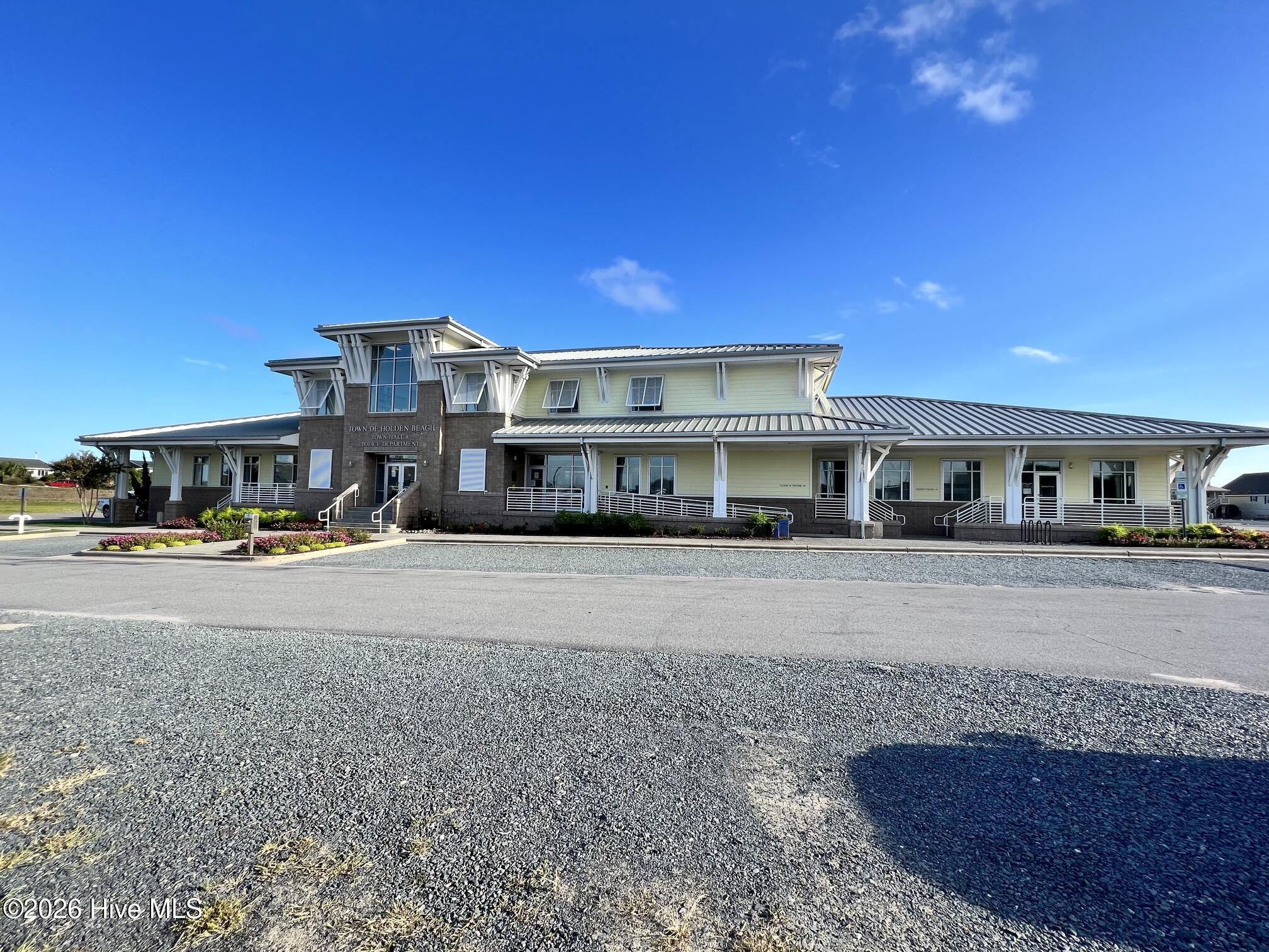main property photo 72