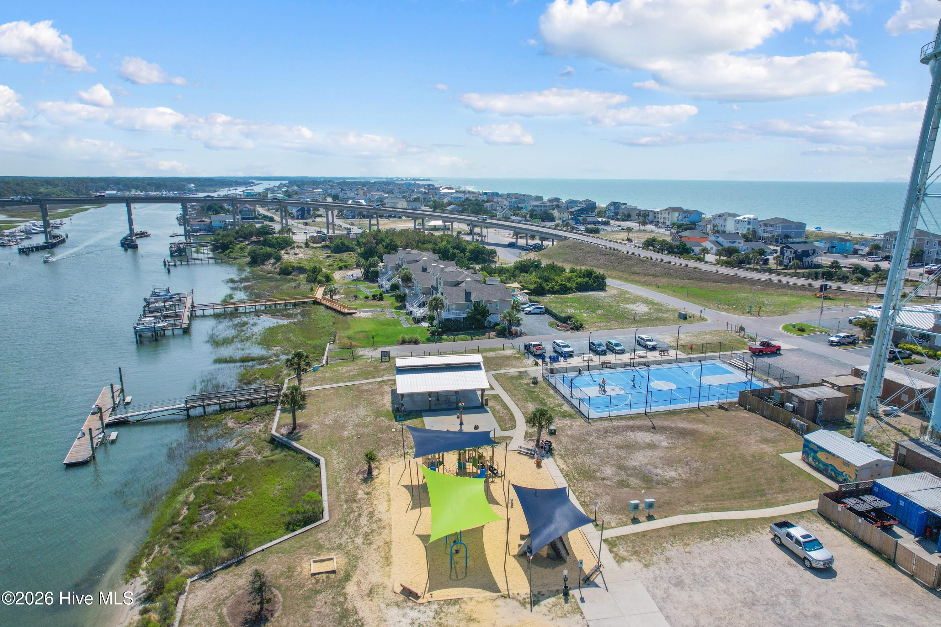 main property photo 83
