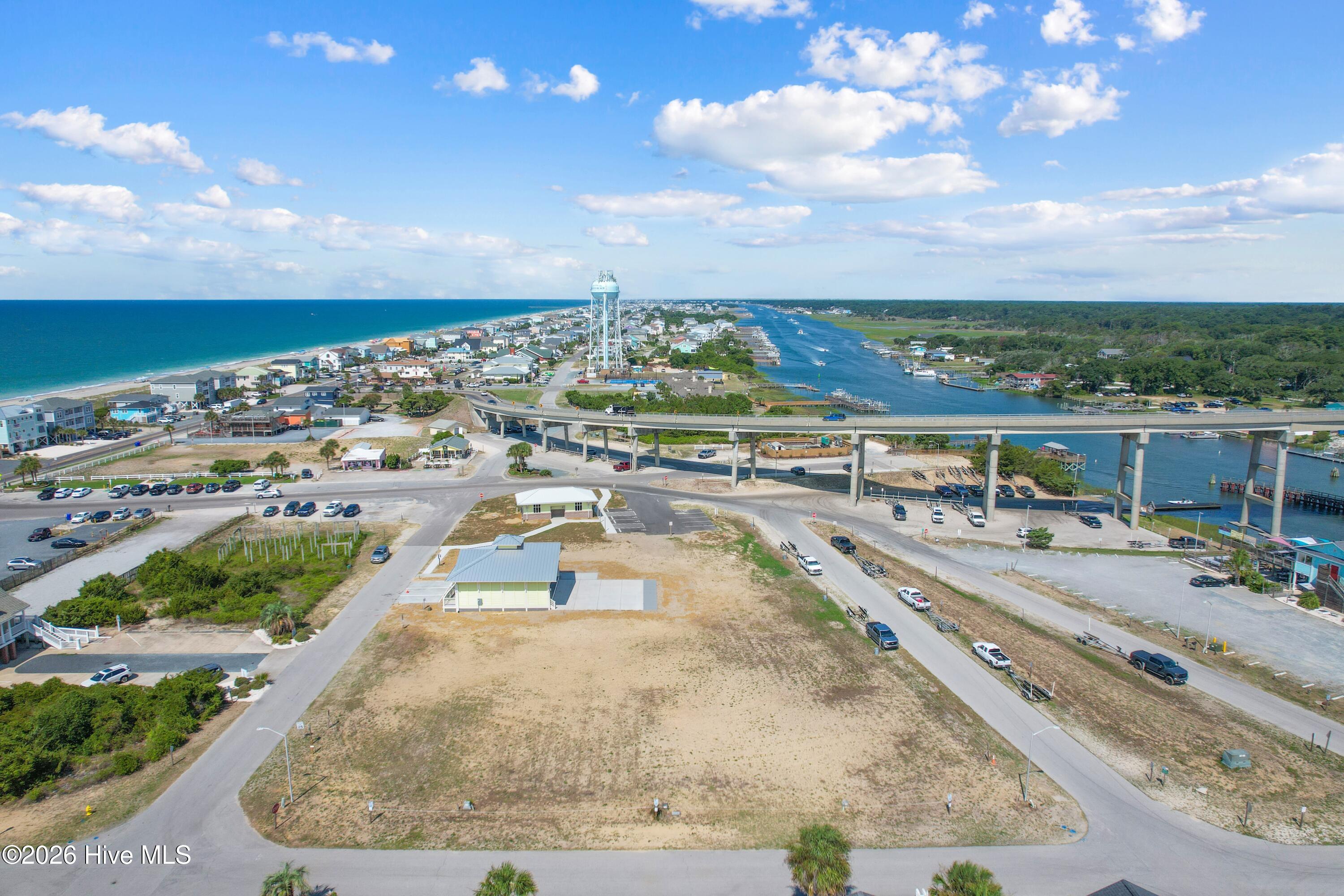 main property photo 85