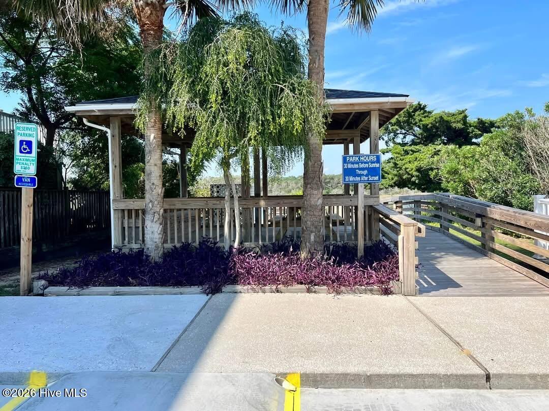 main property photo 98