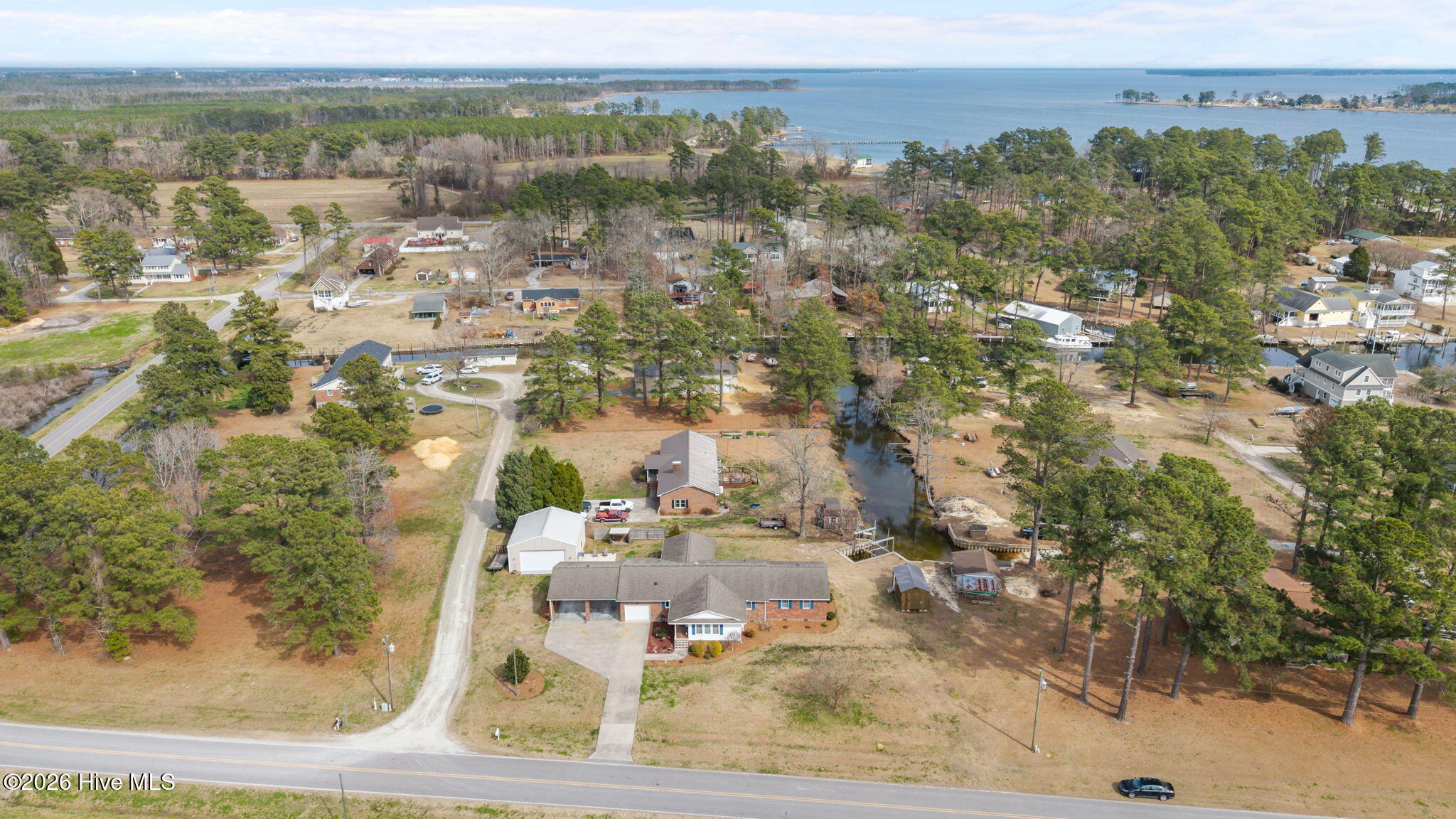 main property photo 18