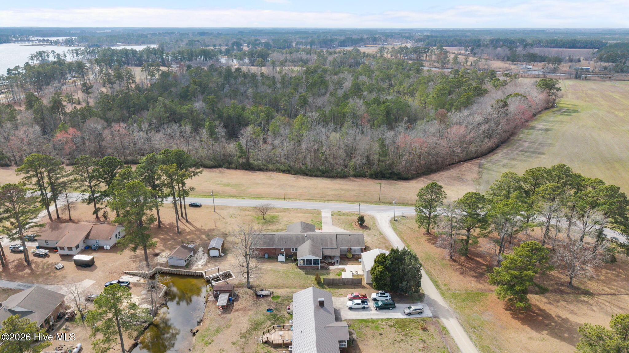 main property photo 21