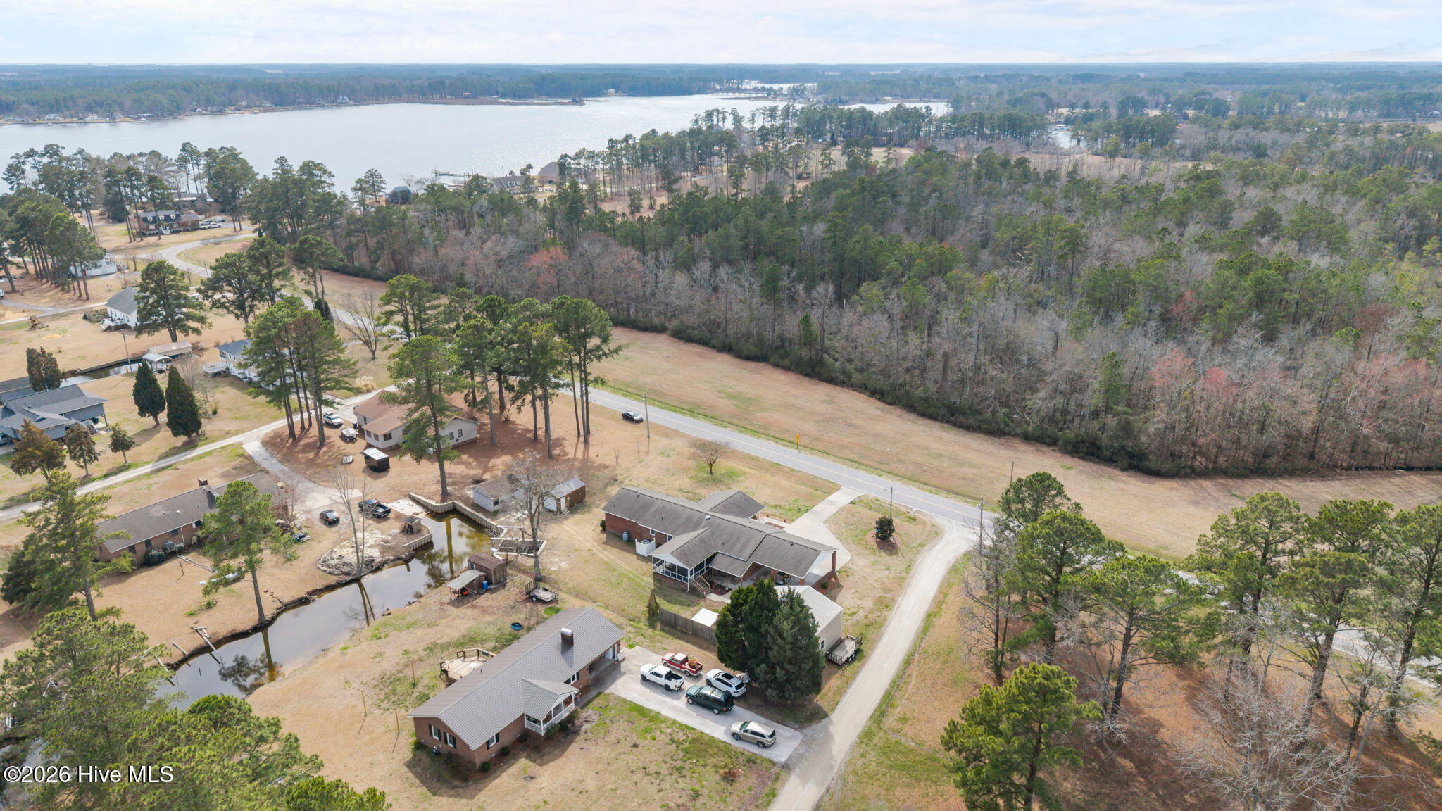 main property photo 22