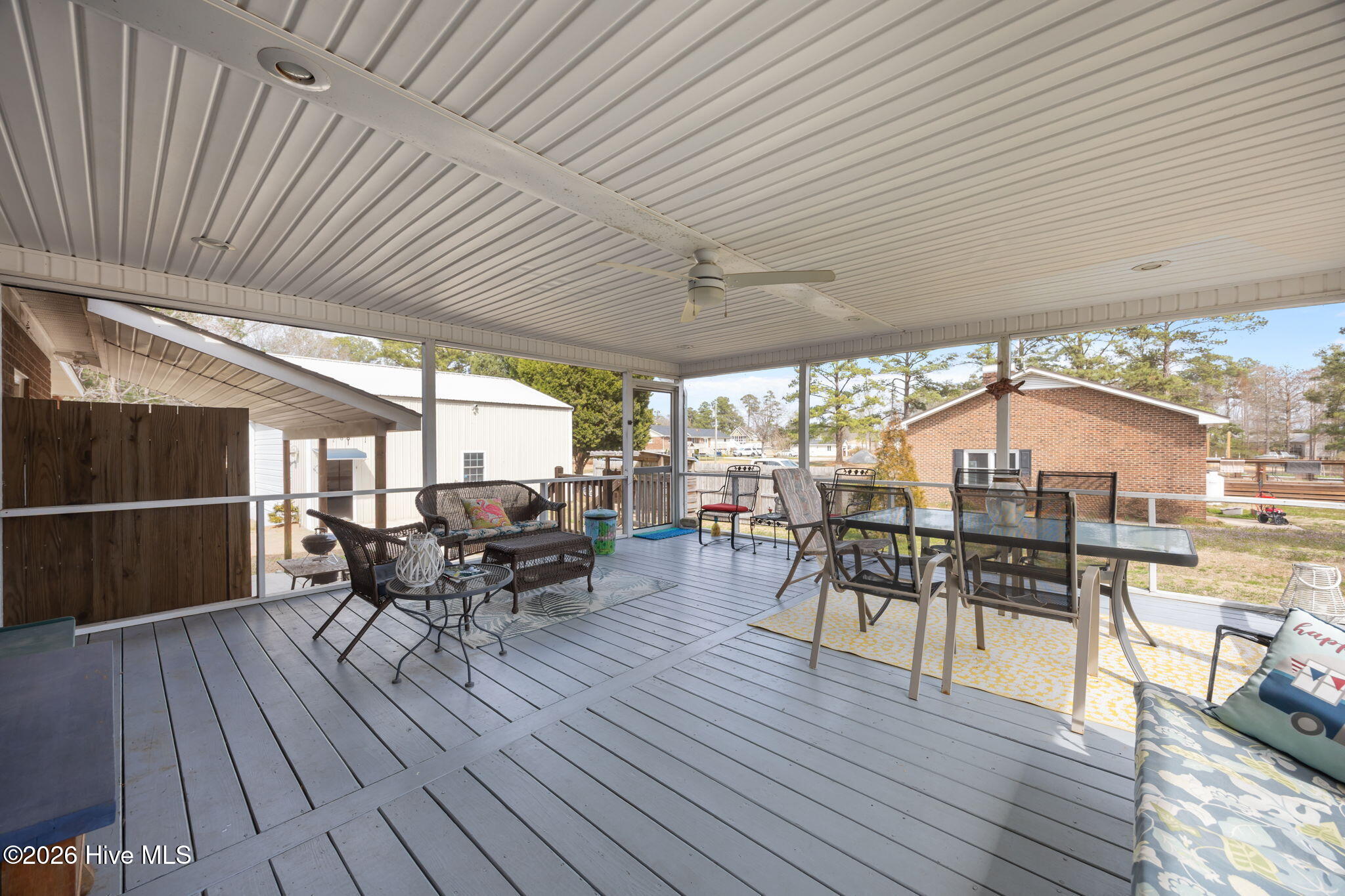 main property photo 52