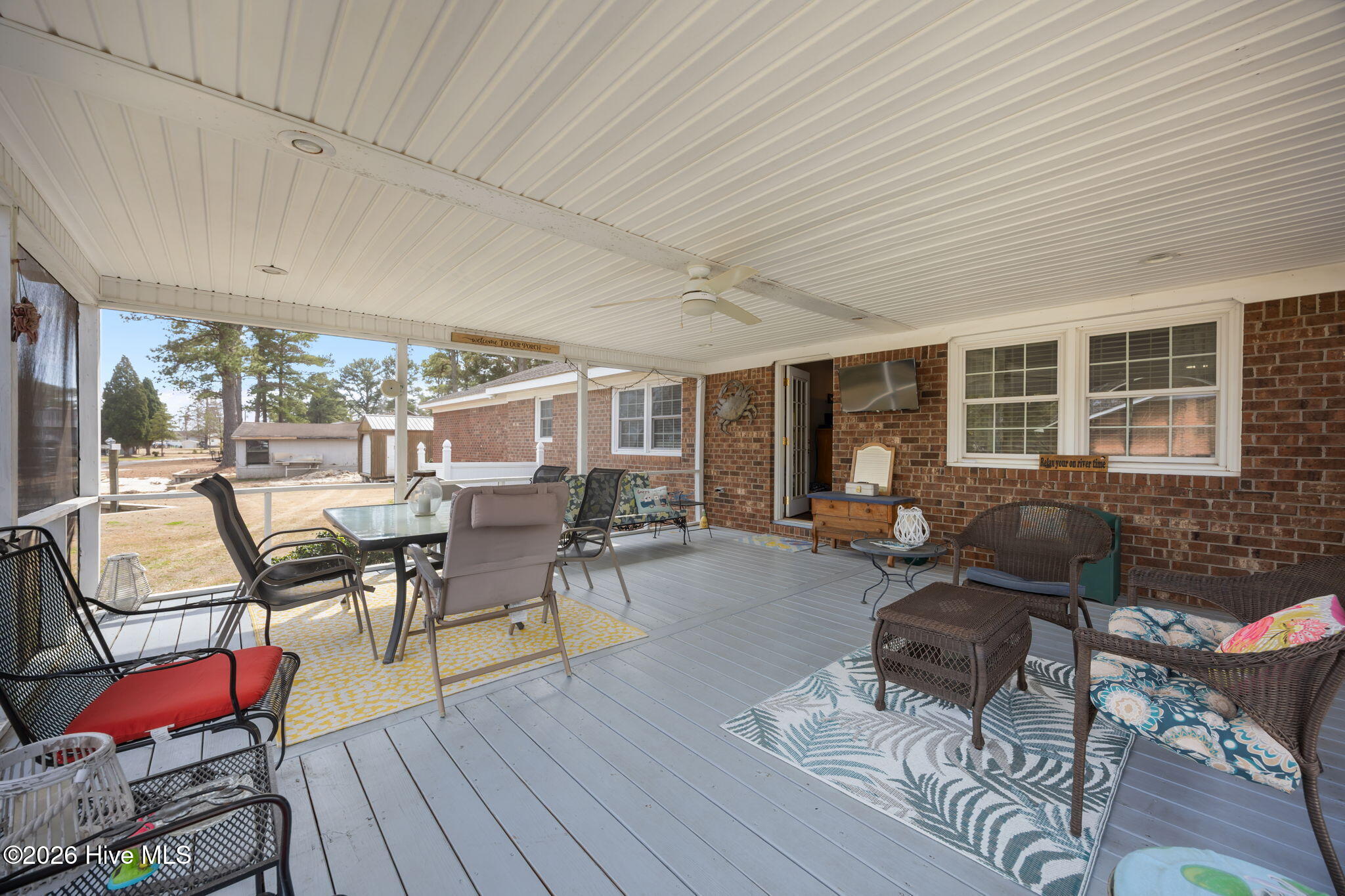 main property photo 53