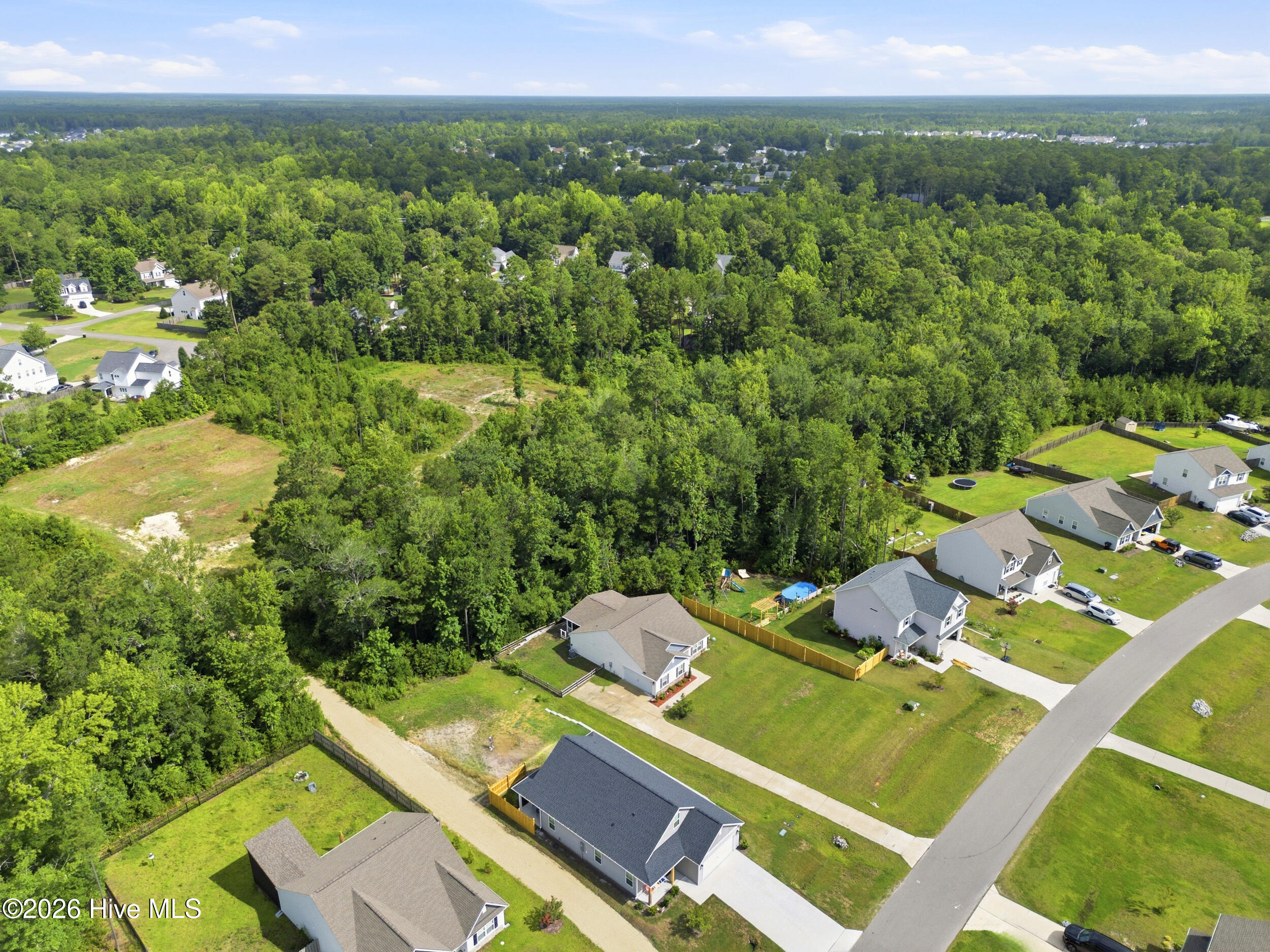 main property photo 42