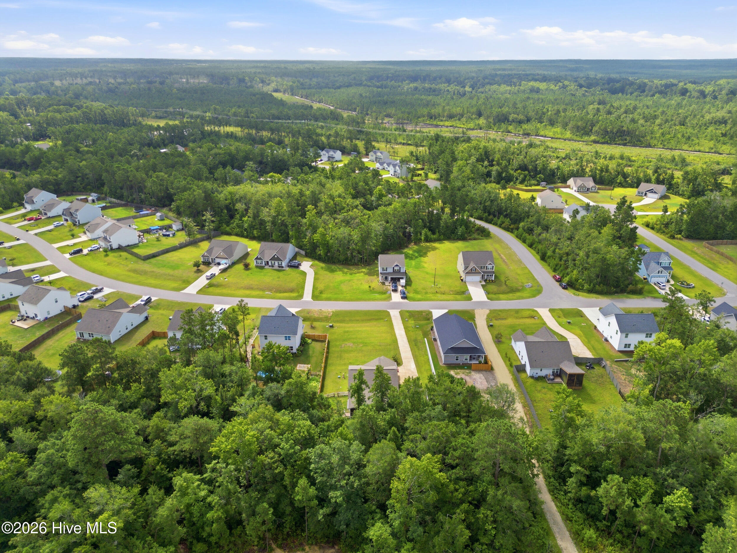 main property photo 53
