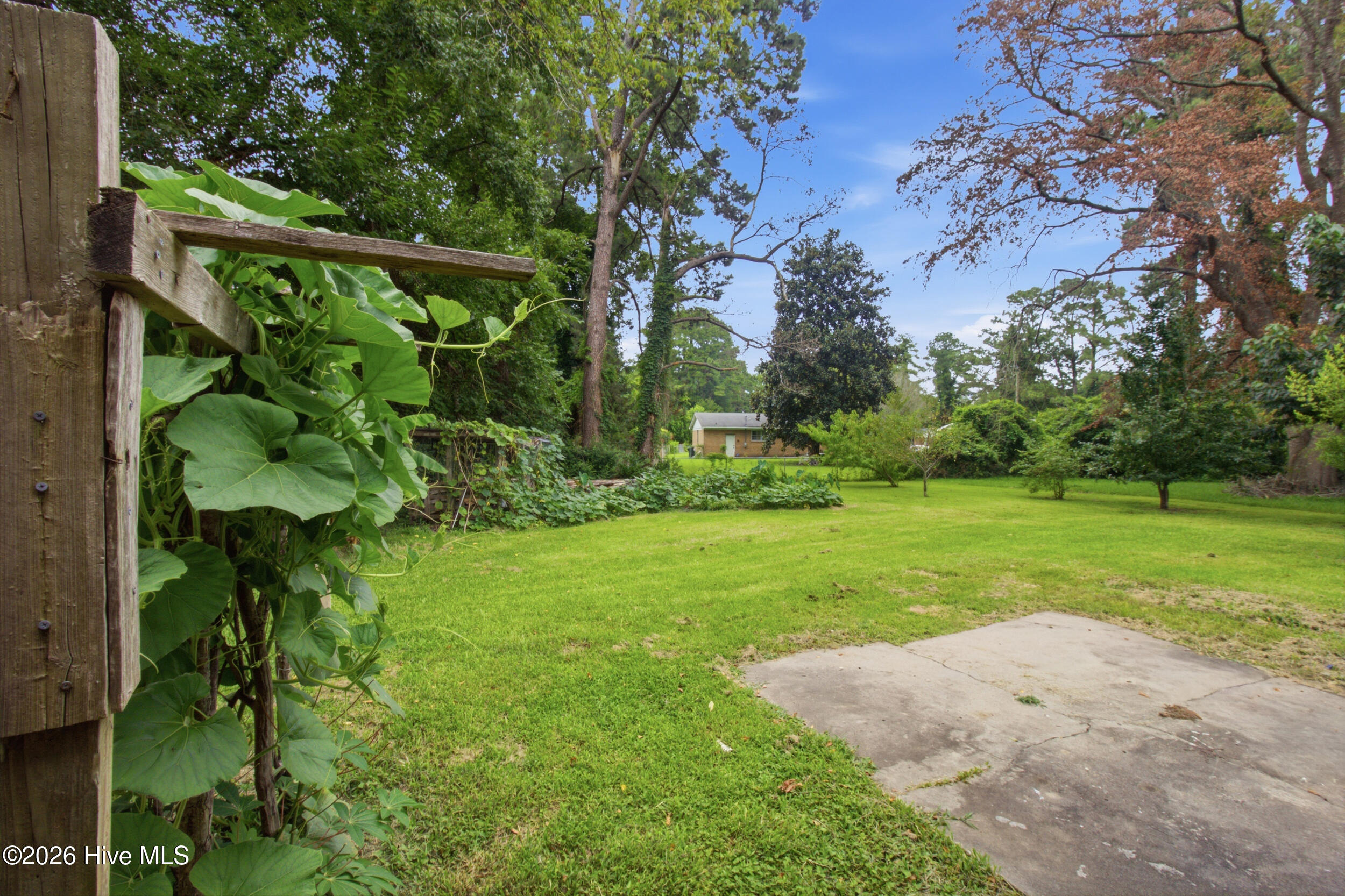 main property photo 24
