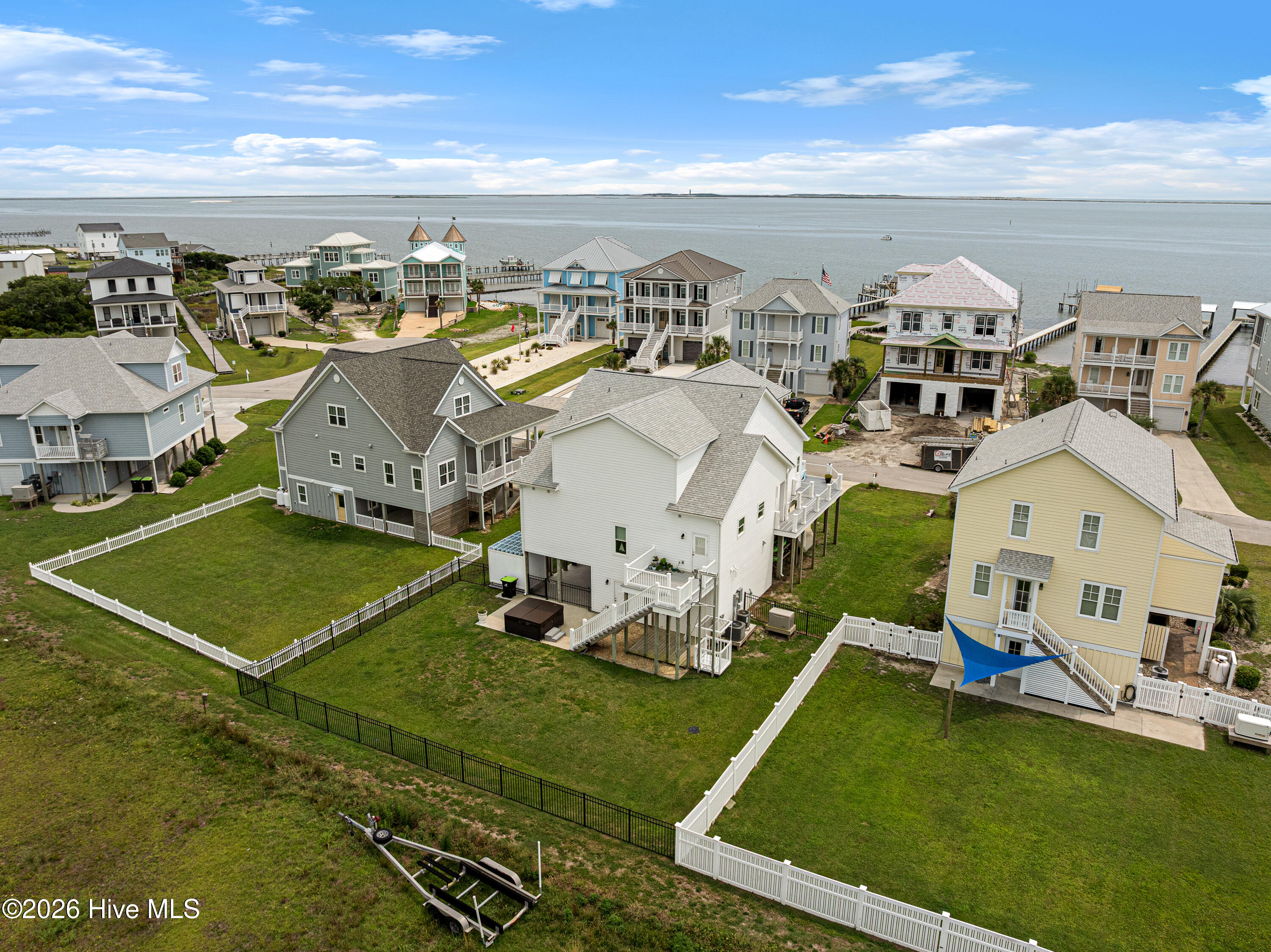 main property photo 51