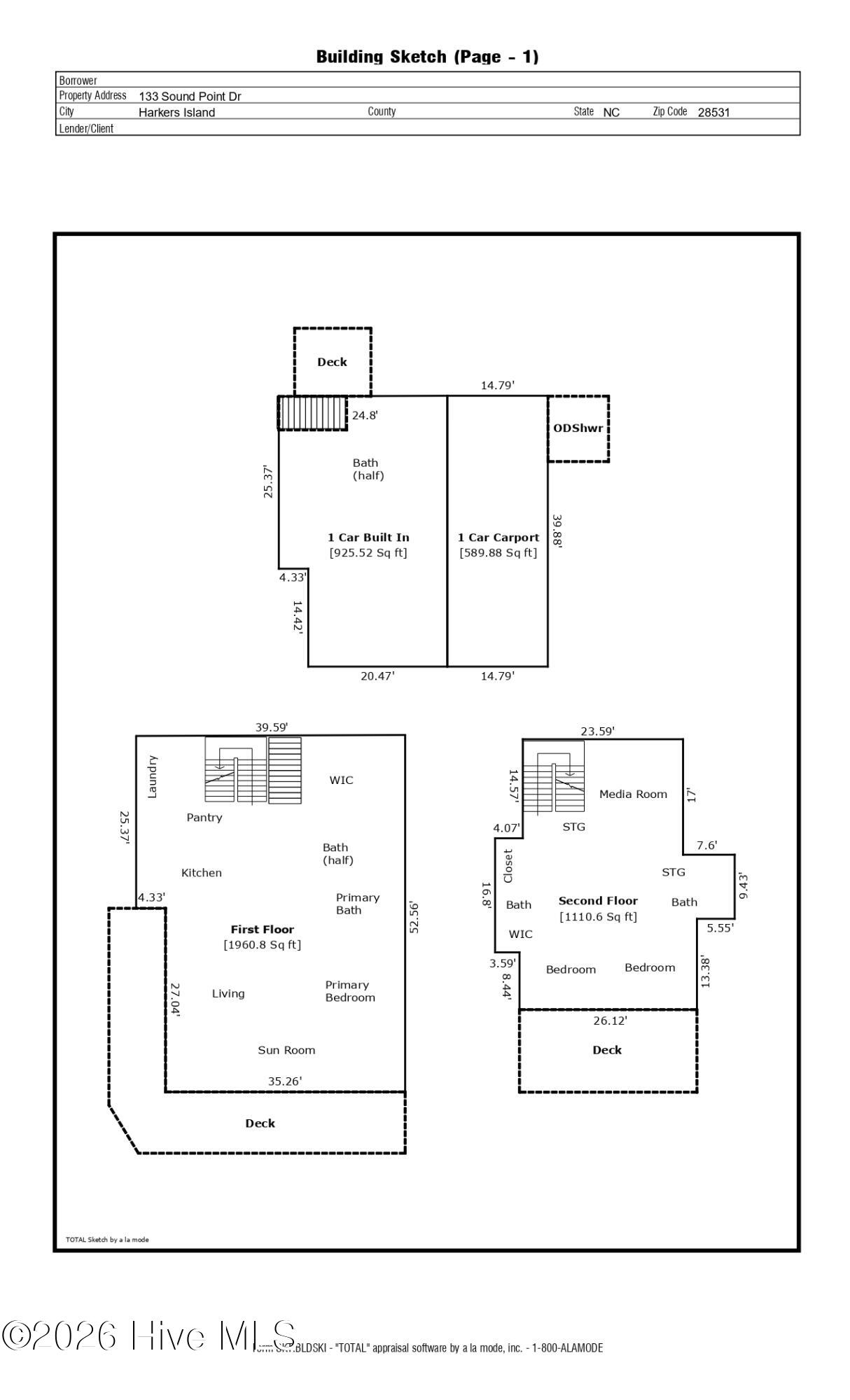 main property photo 59