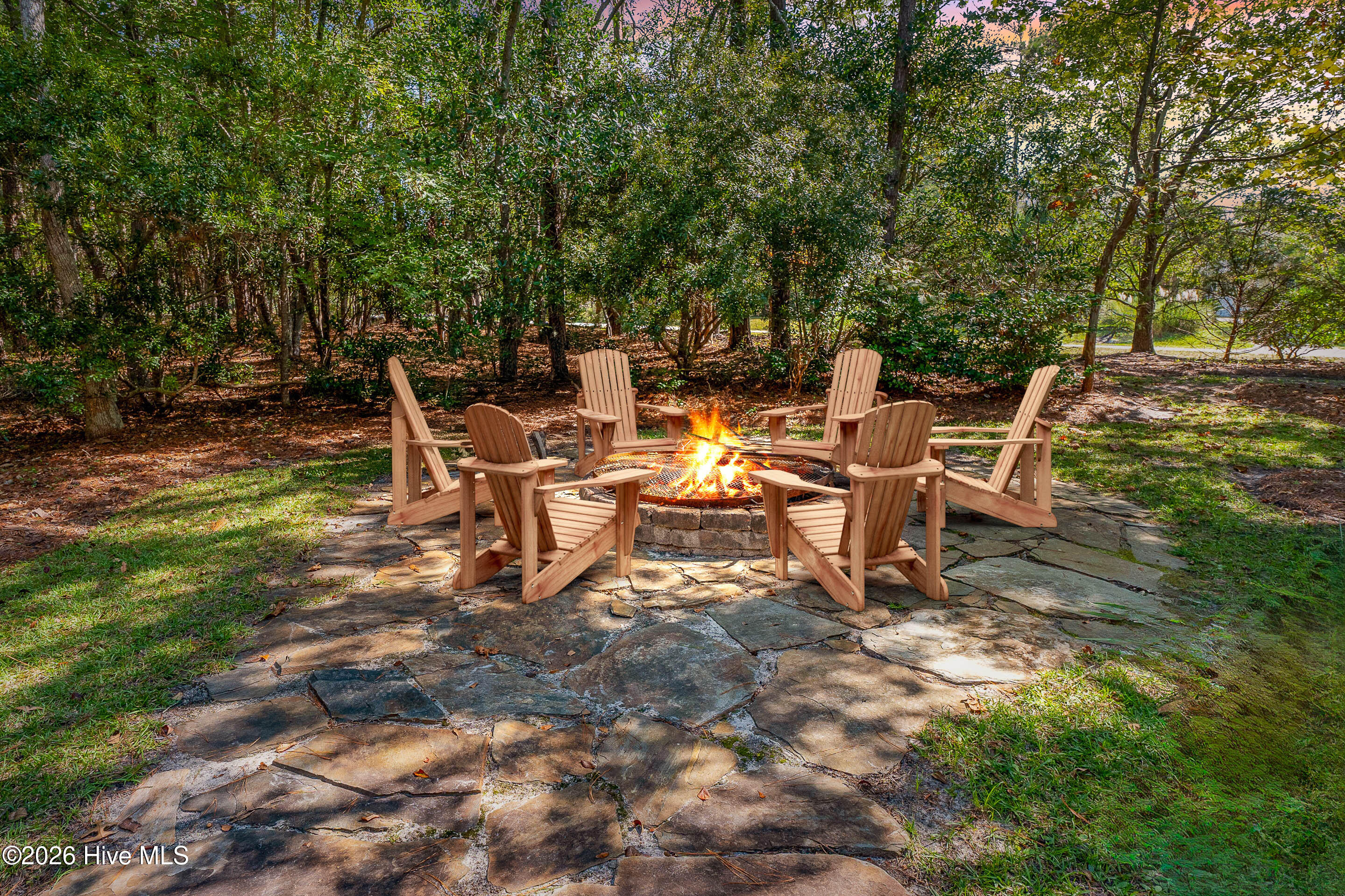 main property photo 44