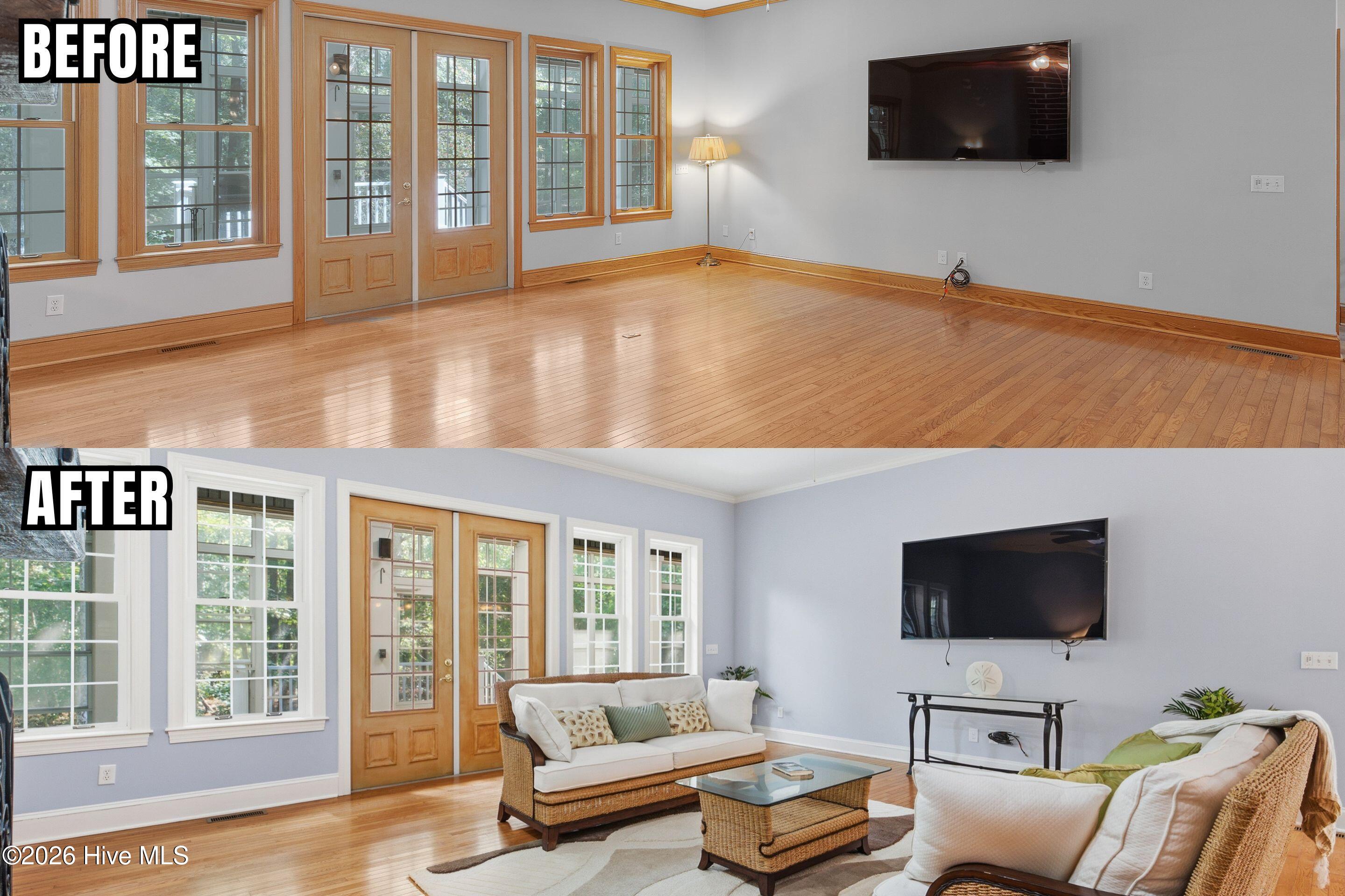 main property photo 46