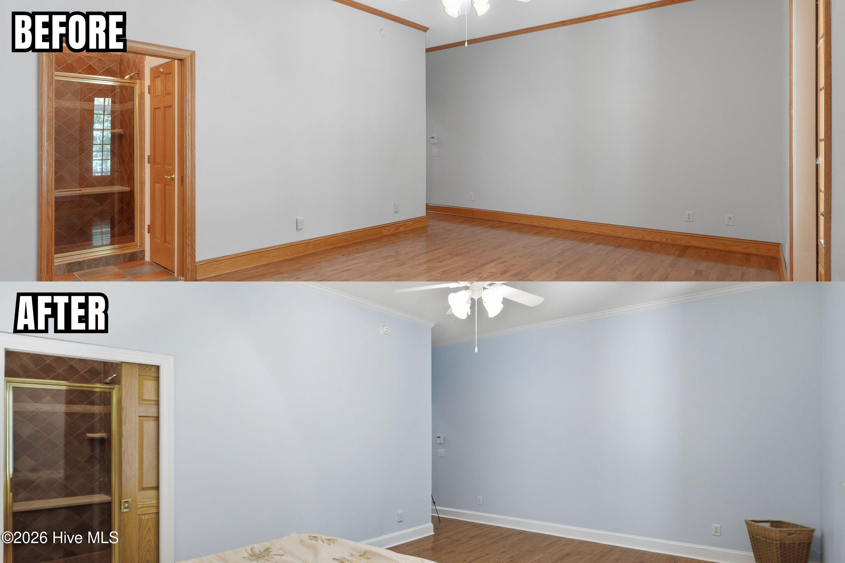 main property photo 55