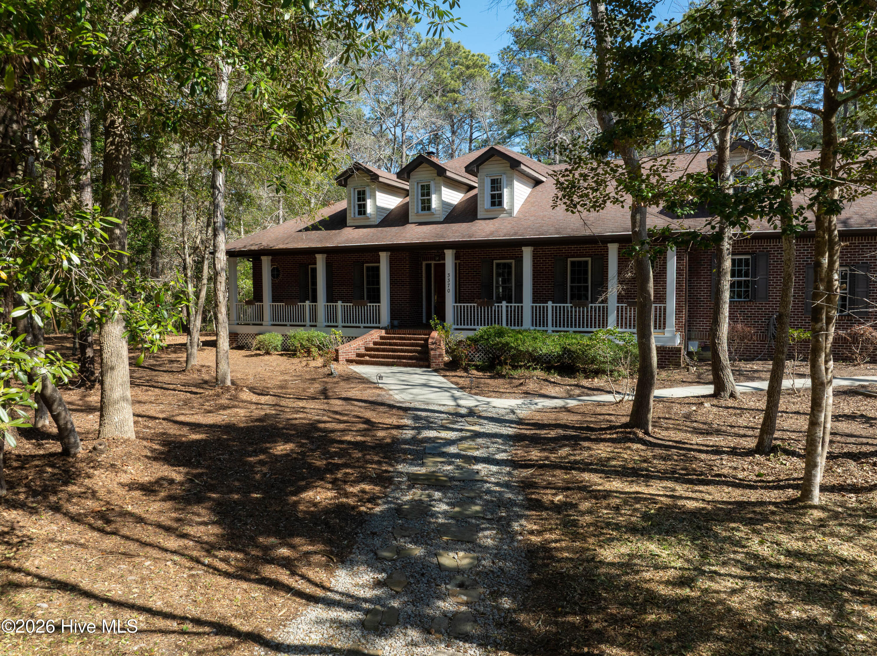 main property photo 59